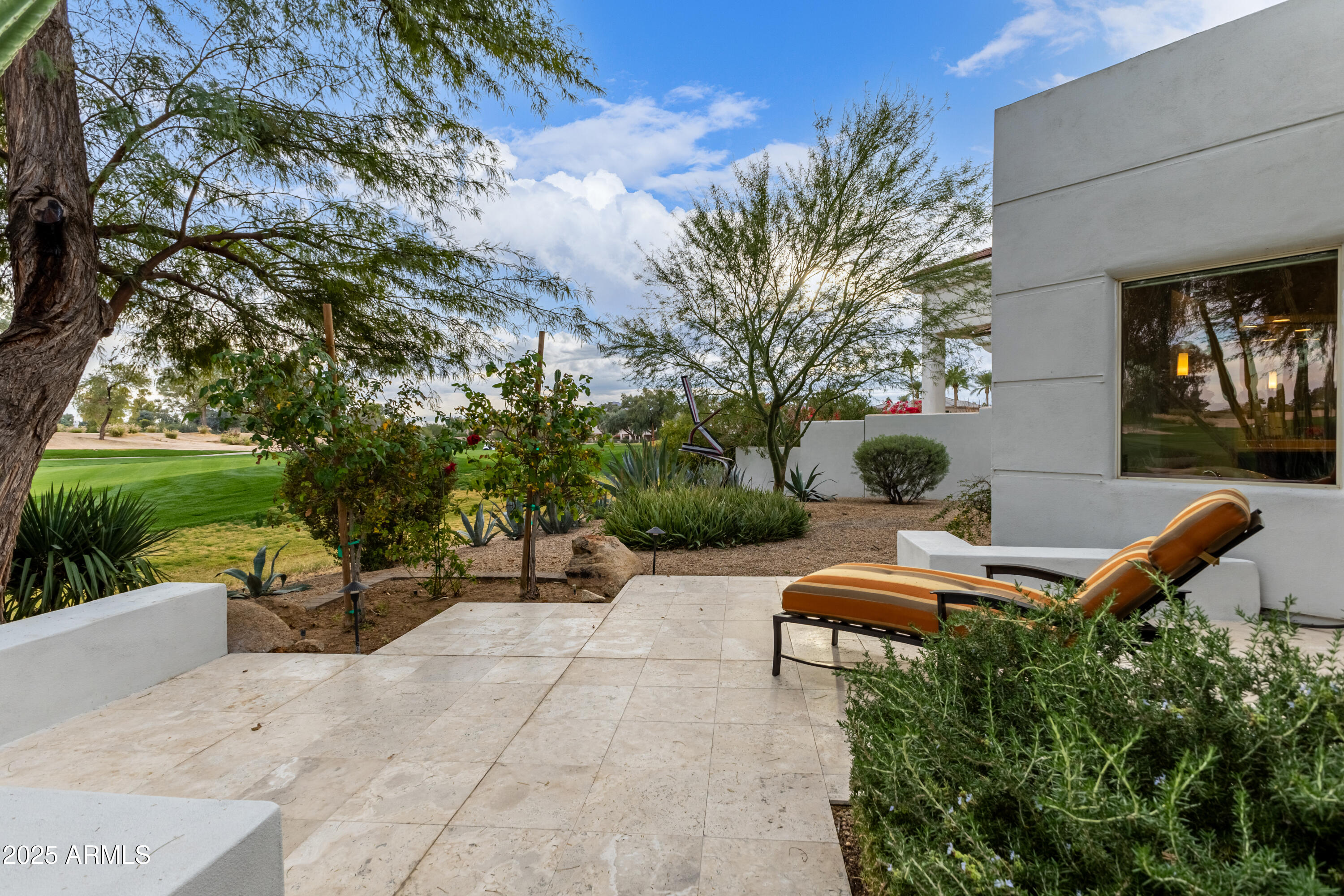 7873 E GOLD DUST Avenue