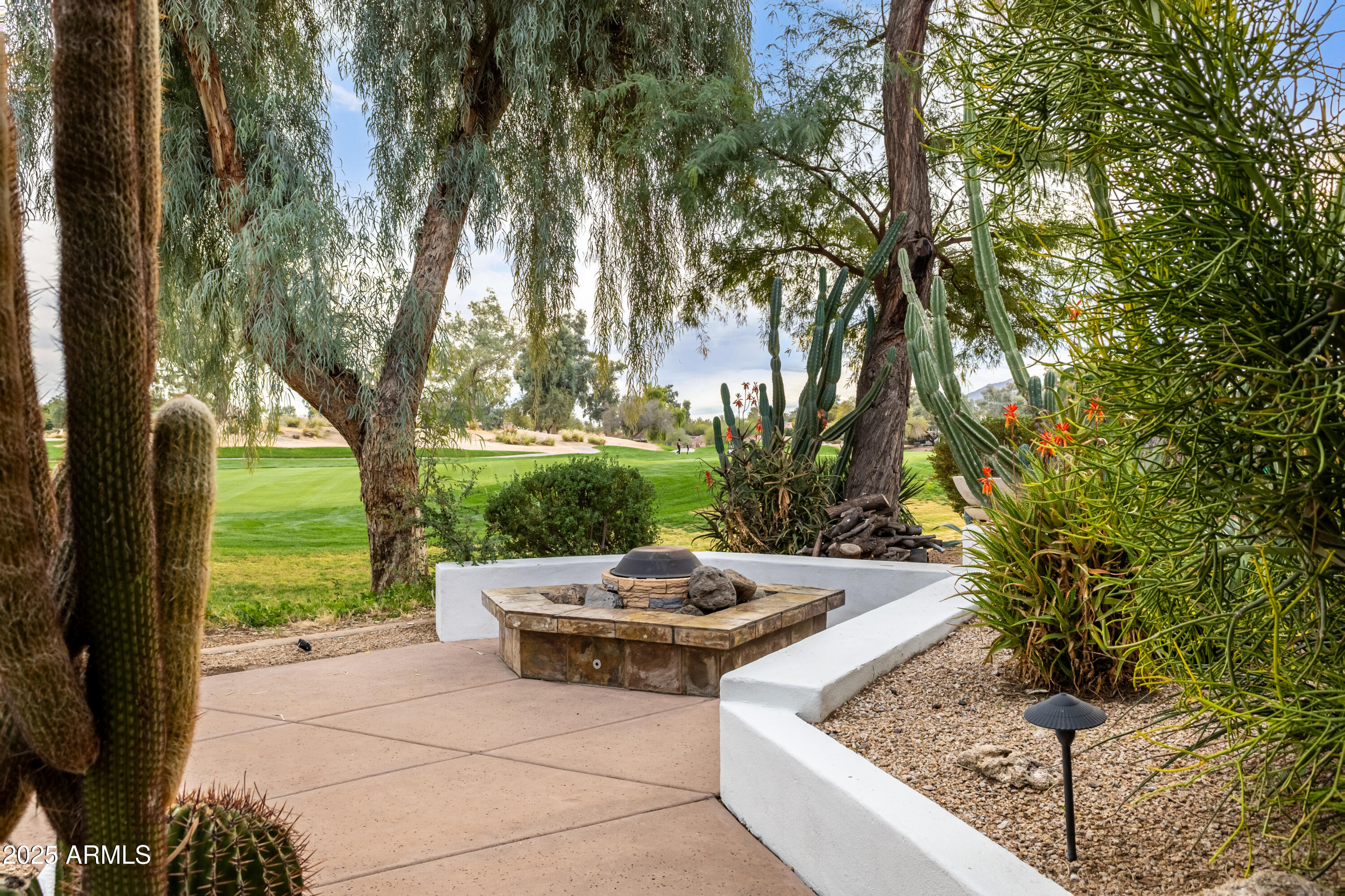 7873 E GOLD DUST Avenue