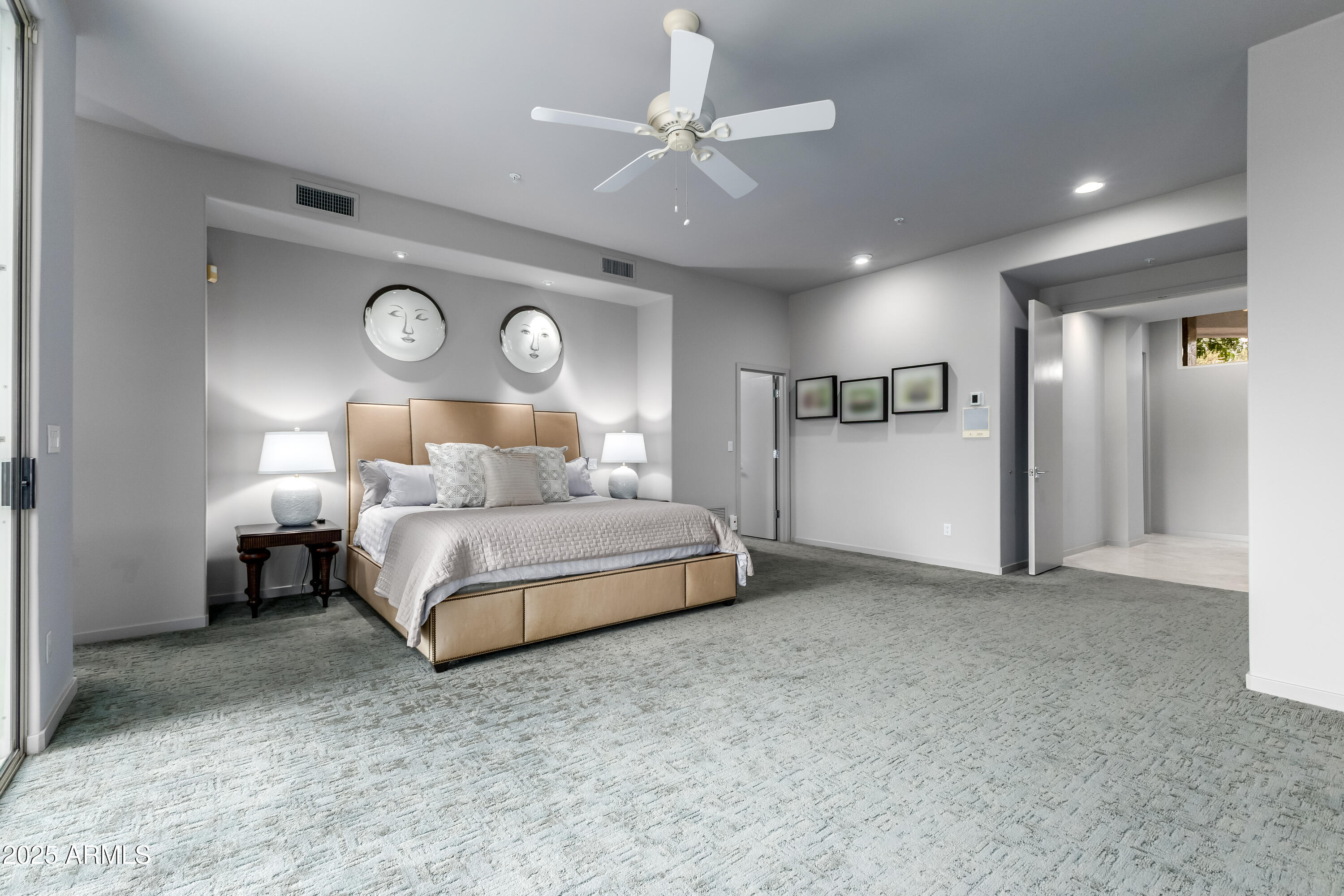 7873 E GOLD DUST Avenue