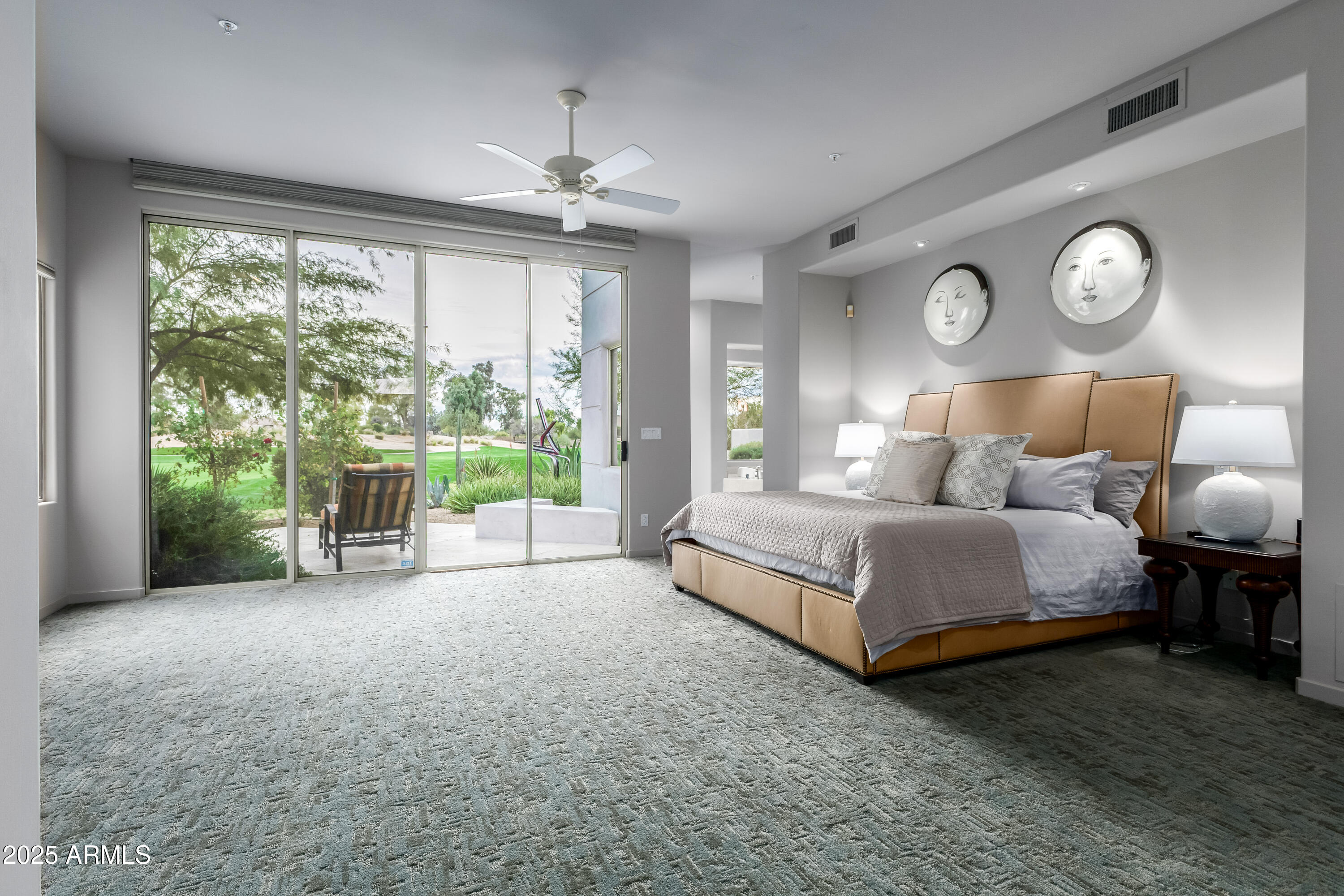 7873 E GOLD DUST Avenue