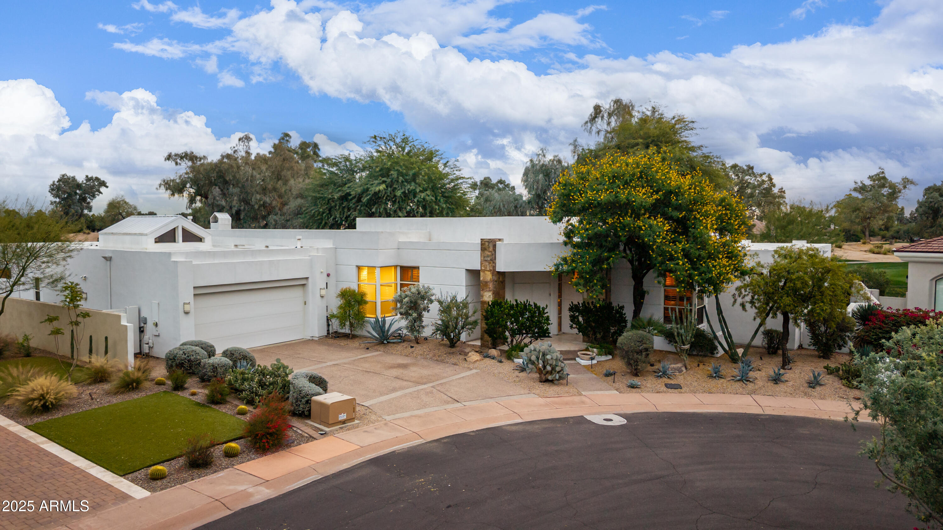 7873 E GOLD DUST Avenue