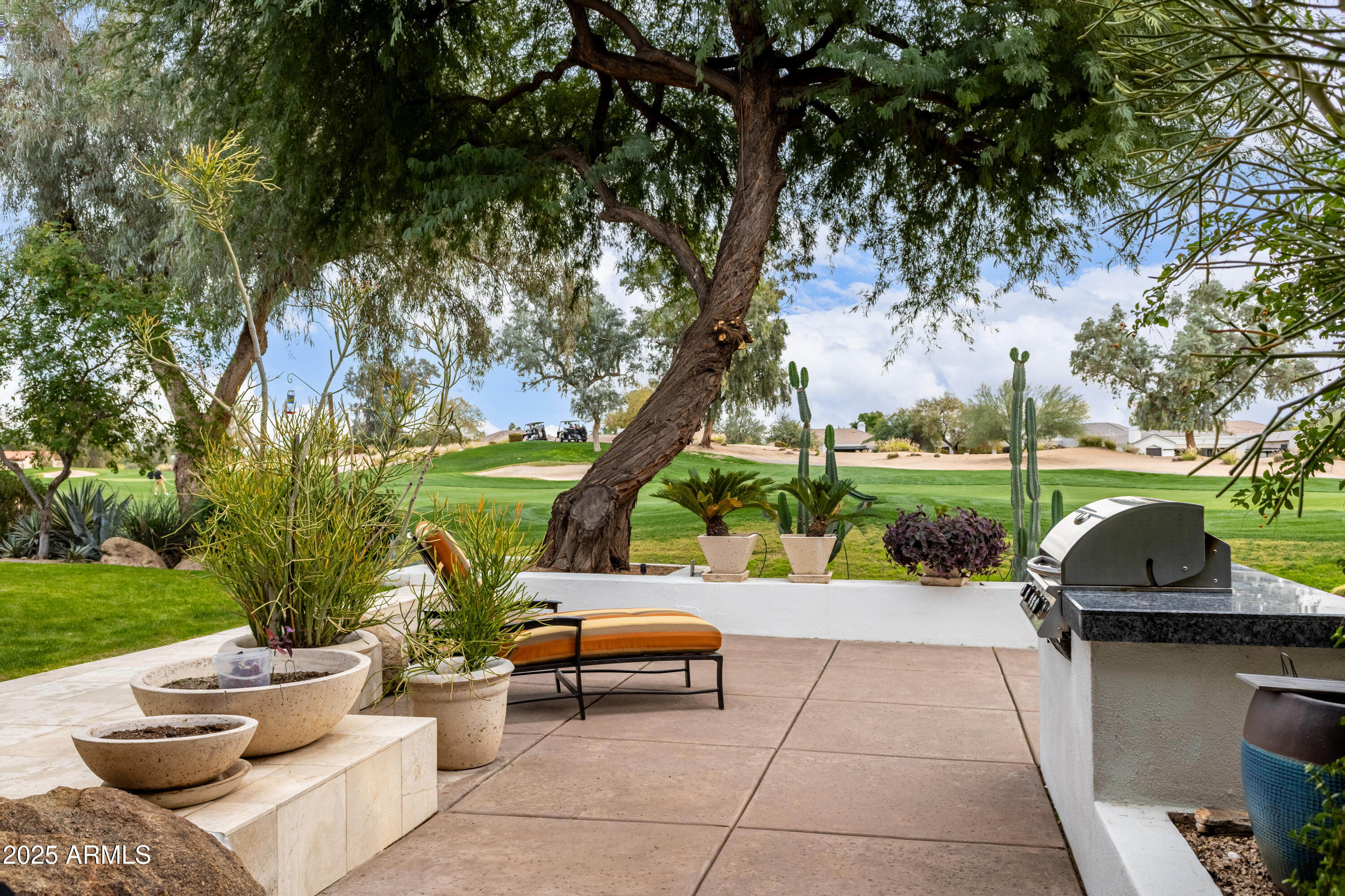 7873 E GOLD DUST Avenue