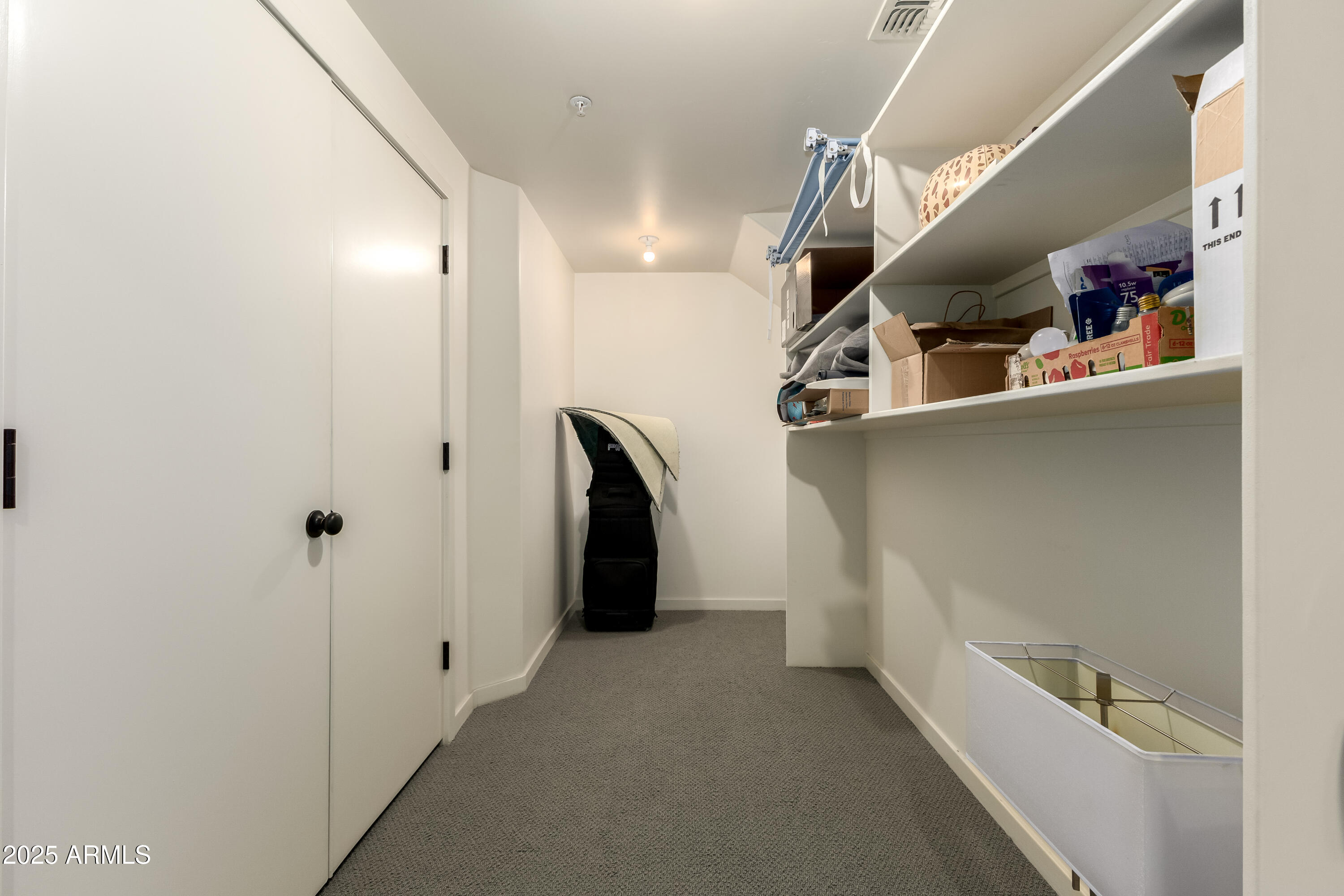 7873 E GOLD DUST Avenue