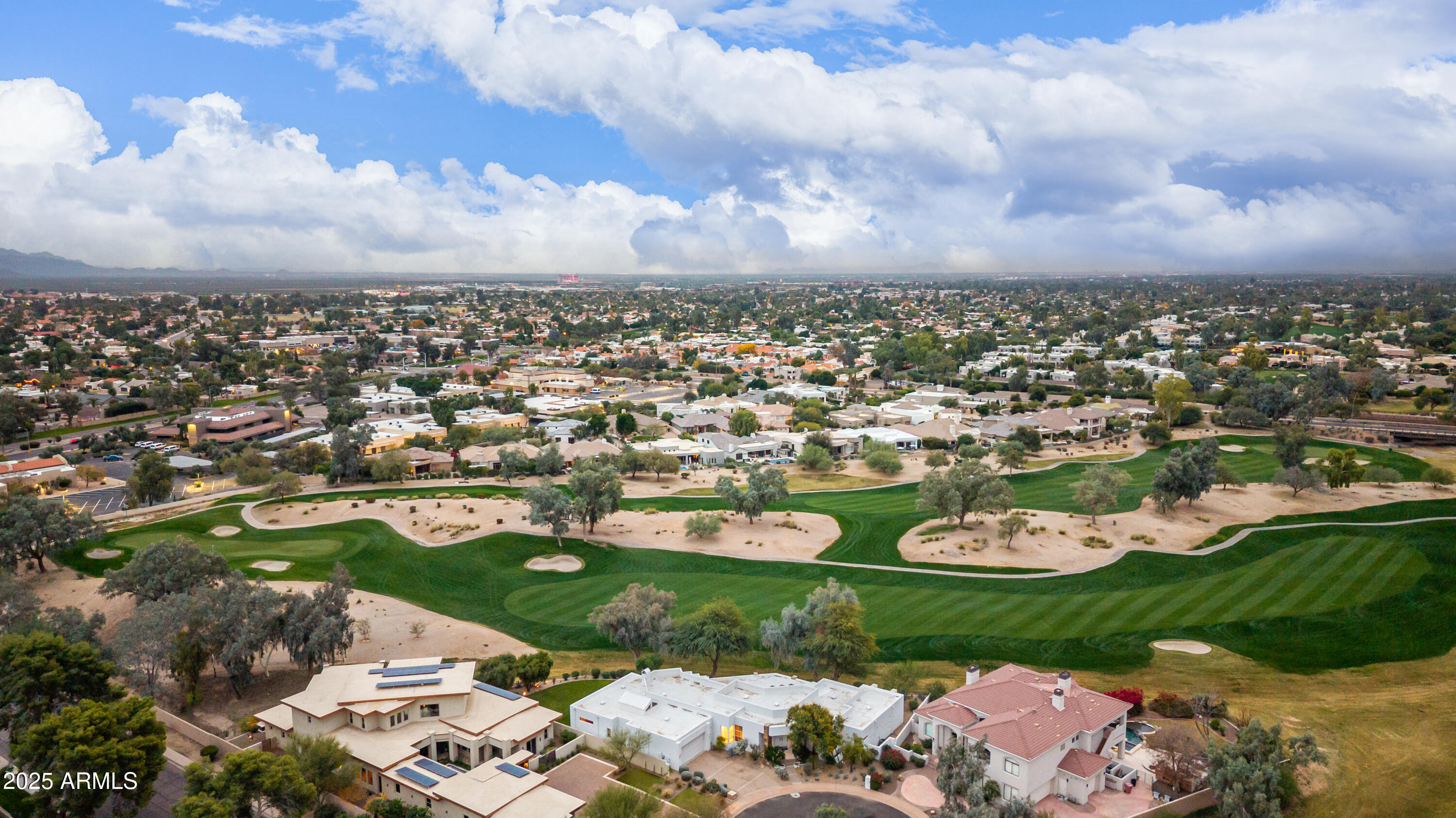 7873 E GOLD DUST Avenue