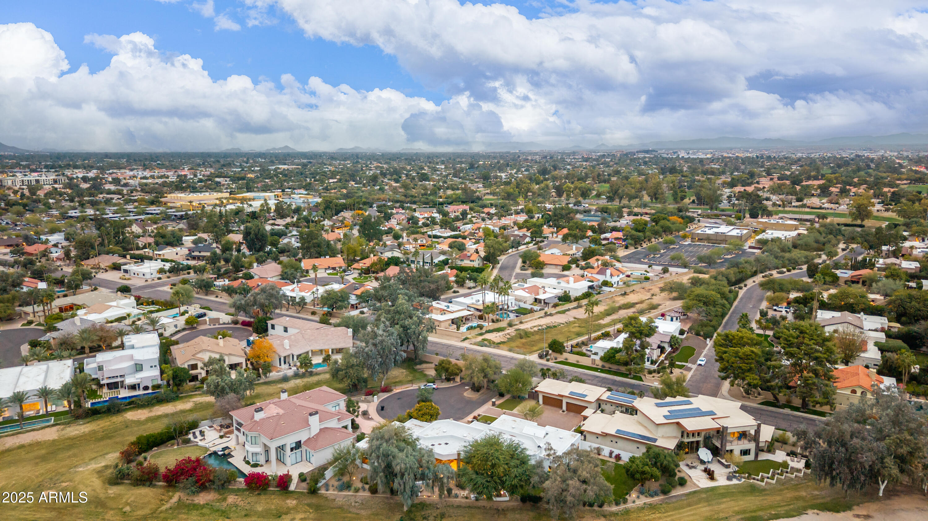 7873 E GOLD DUST Avenue