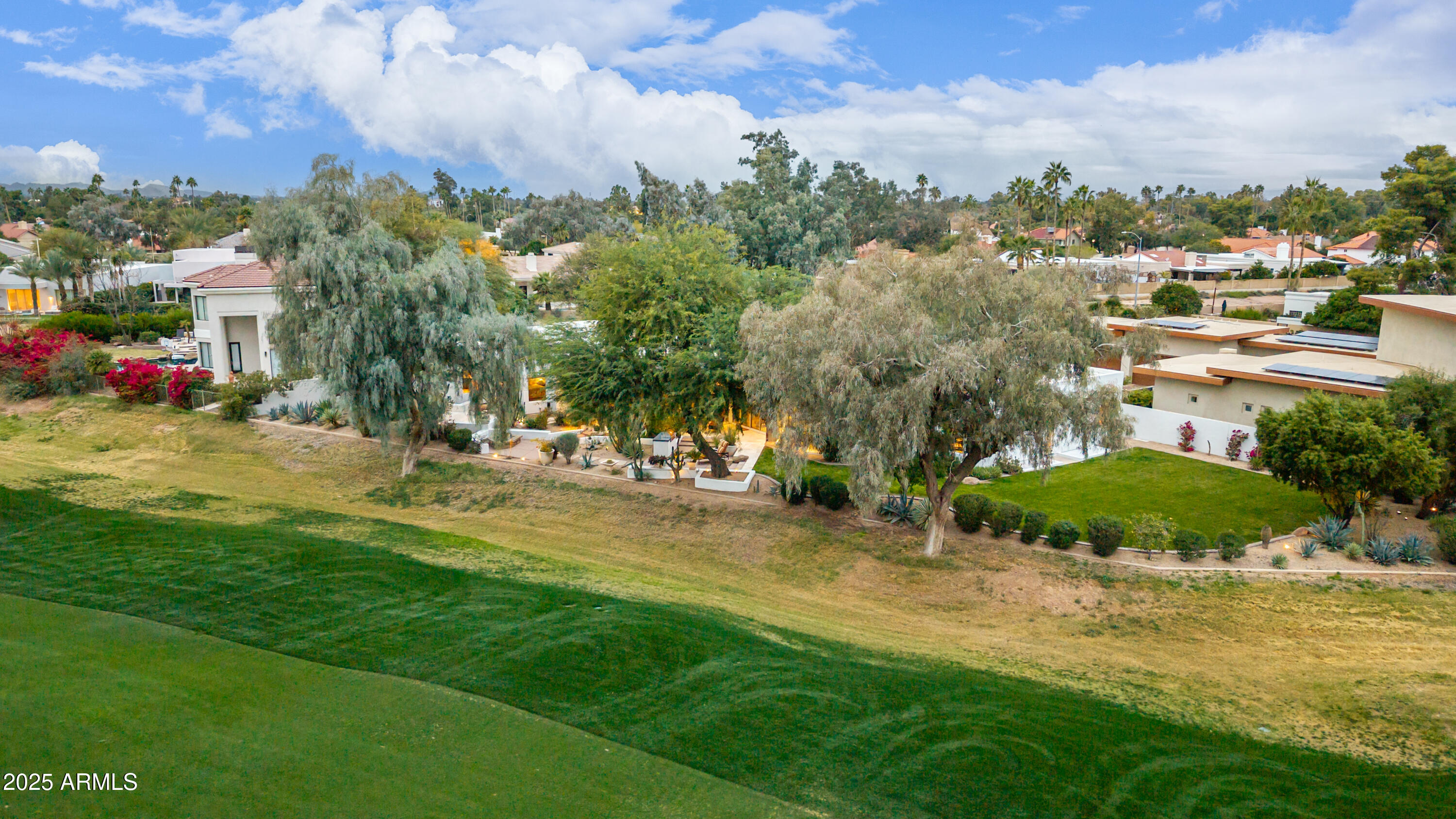 7873 E GOLD DUST Avenue