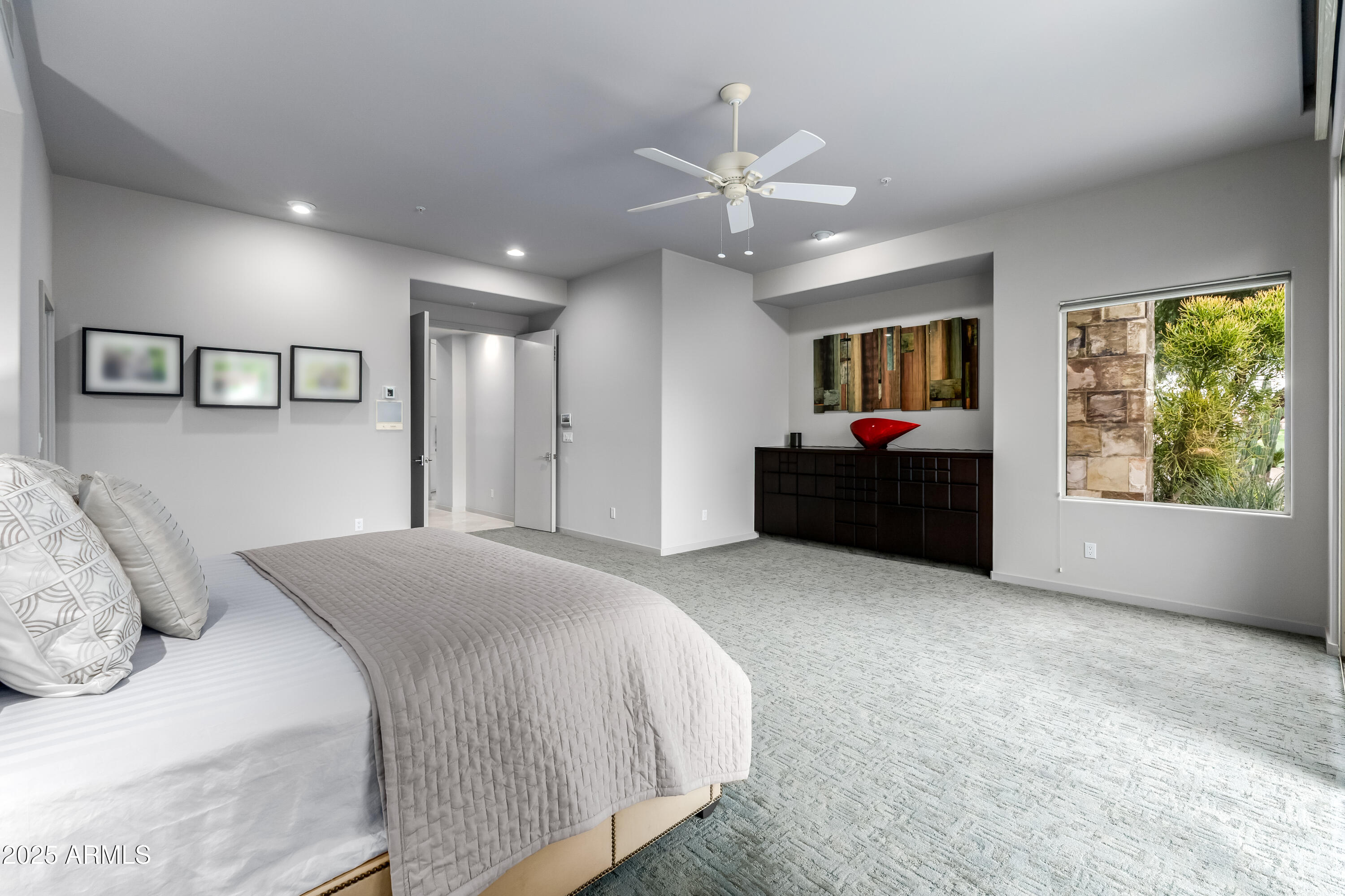 7873 E GOLD DUST Avenue