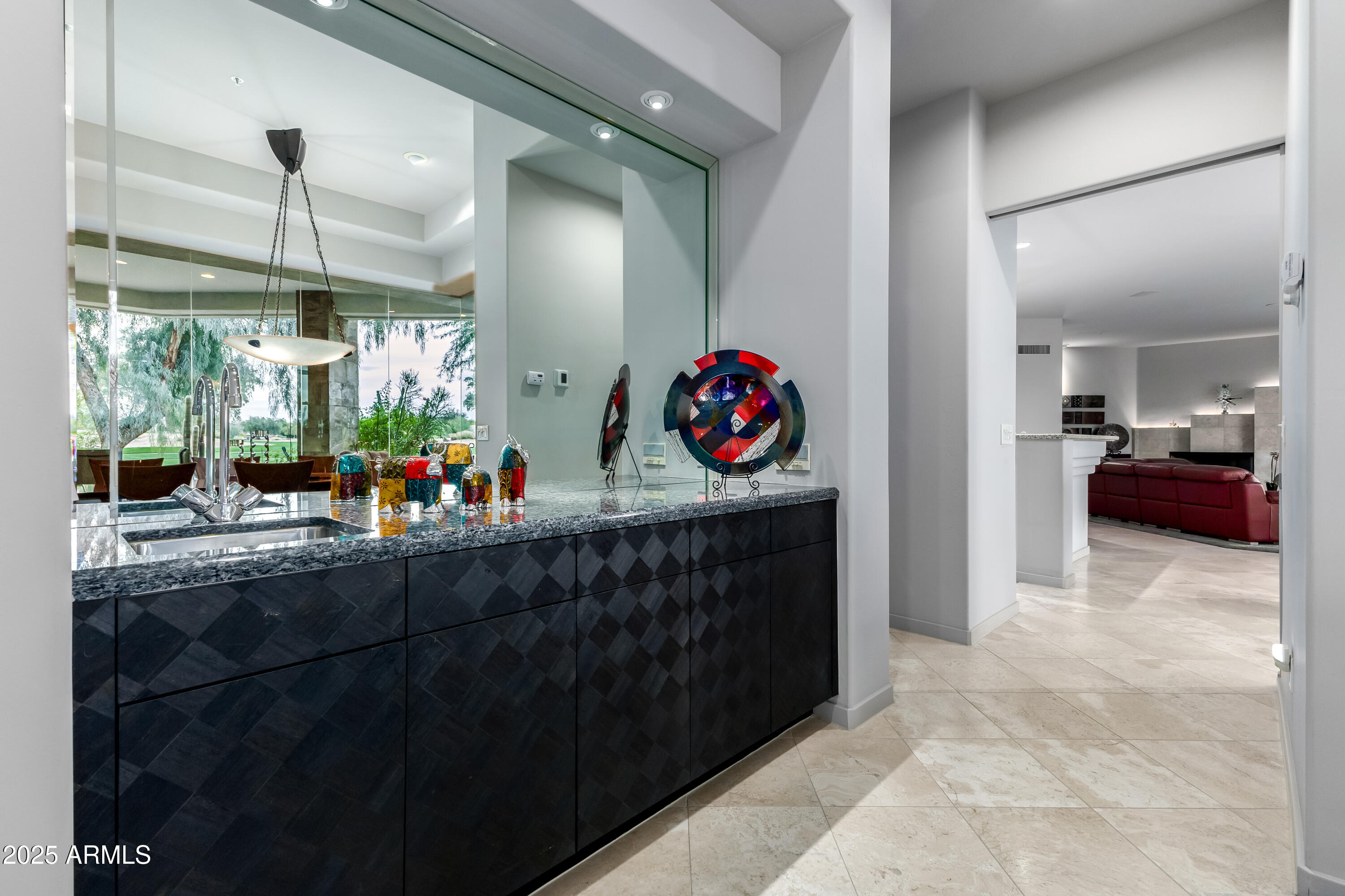 7873 E GOLD DUST Avenue