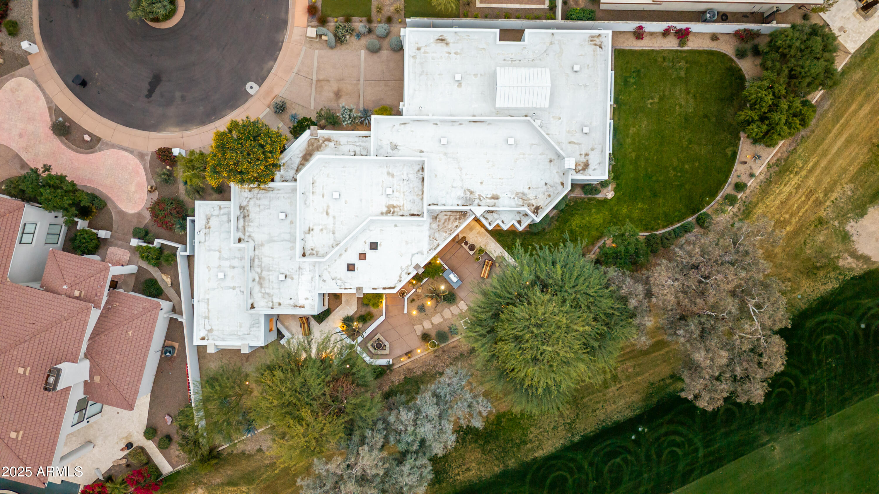 7873 E GOLD DUST Avenue