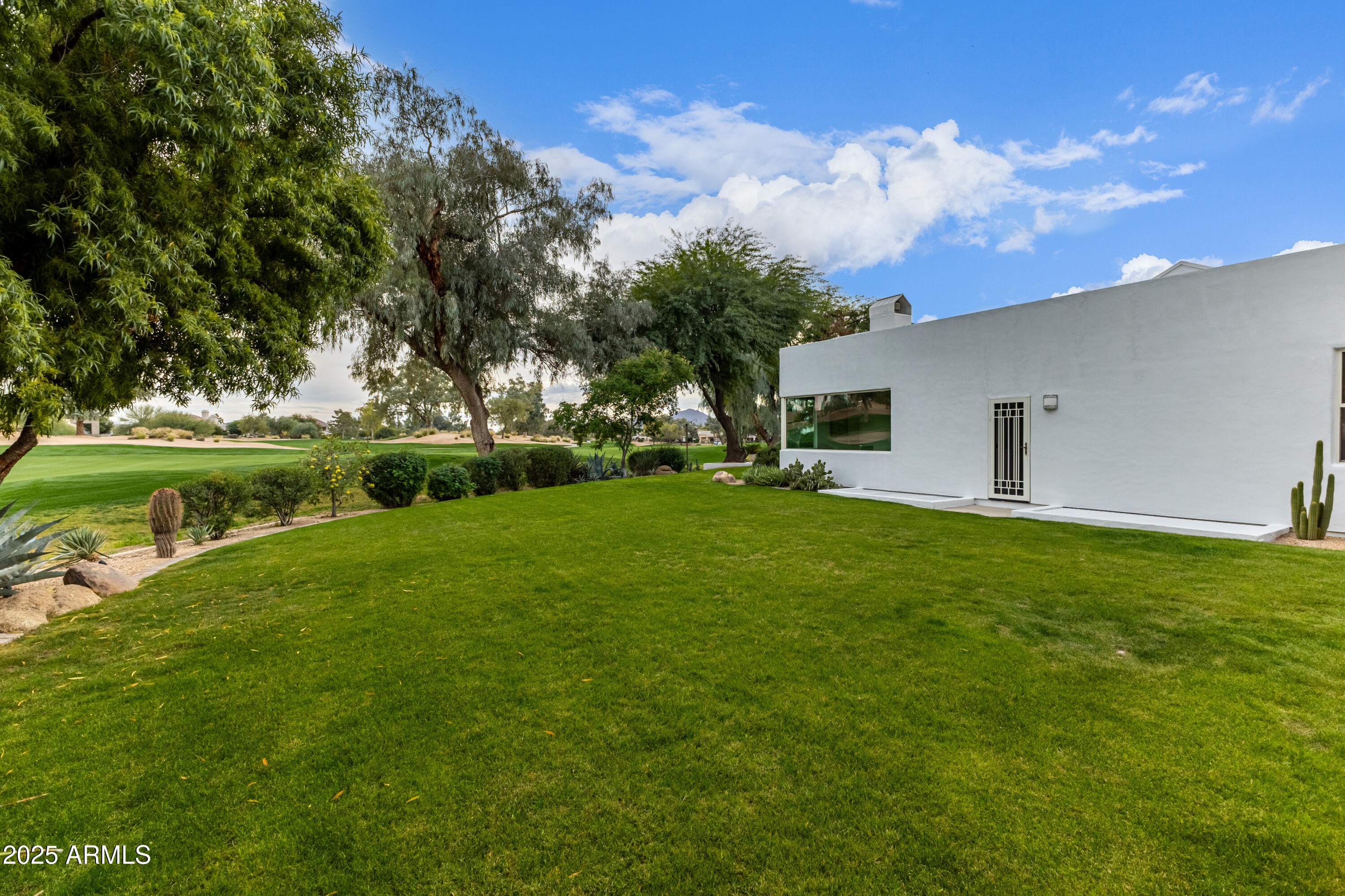 7873 E GOLD DUST Avenue