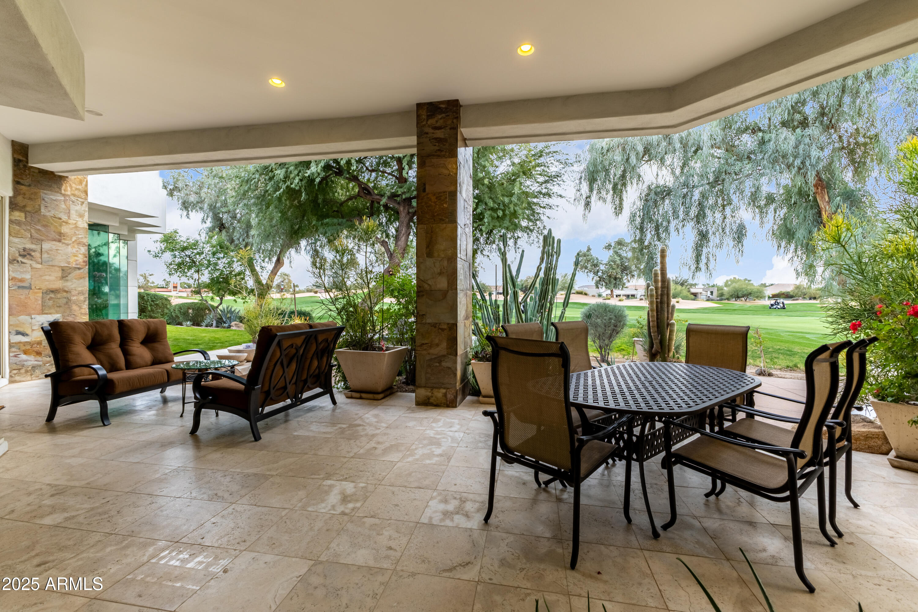 7873 E GOLD DUST Avenue