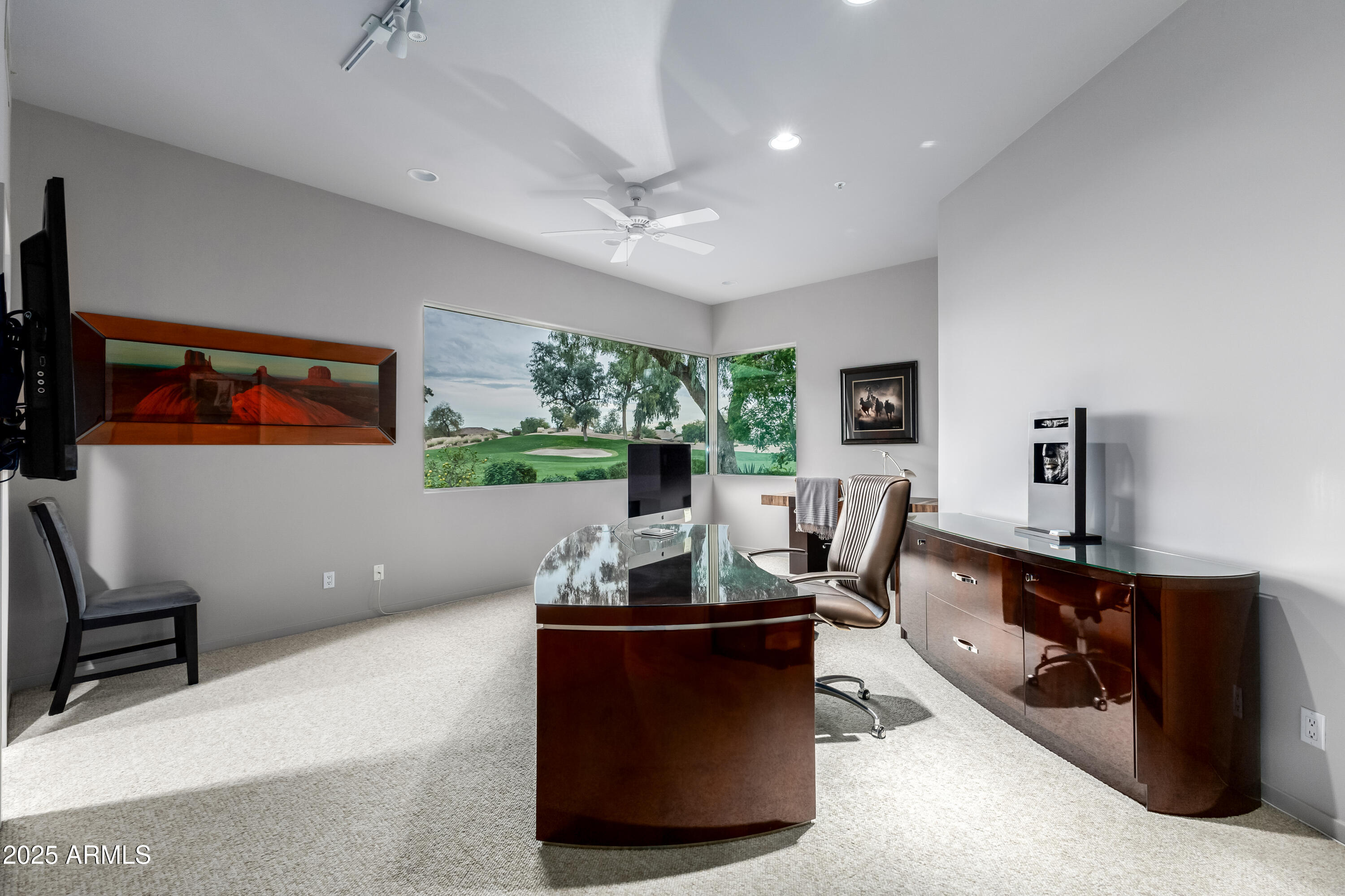 7873 E GOLD DUST Avenue