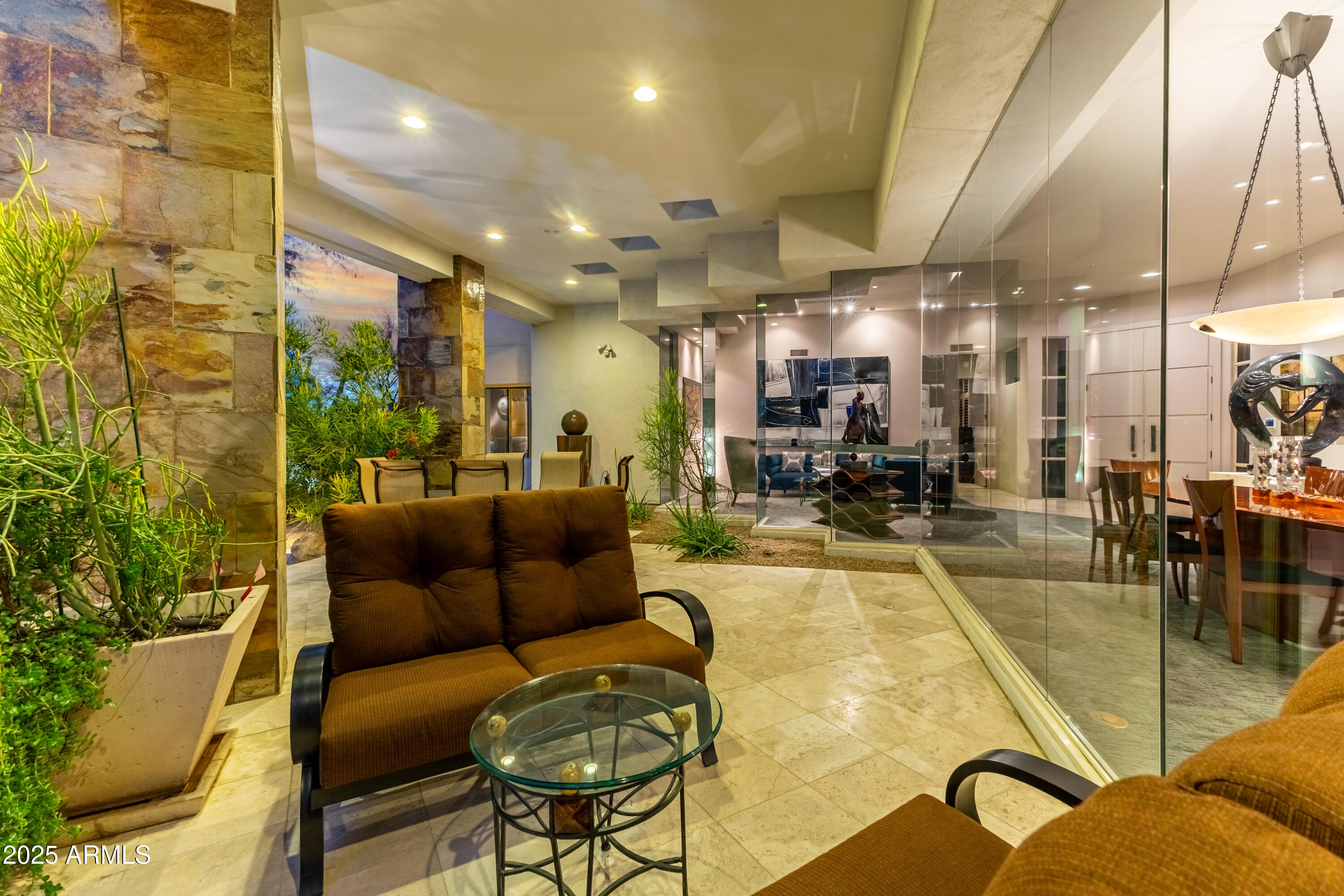 7873 E GOLD DUST Avenue