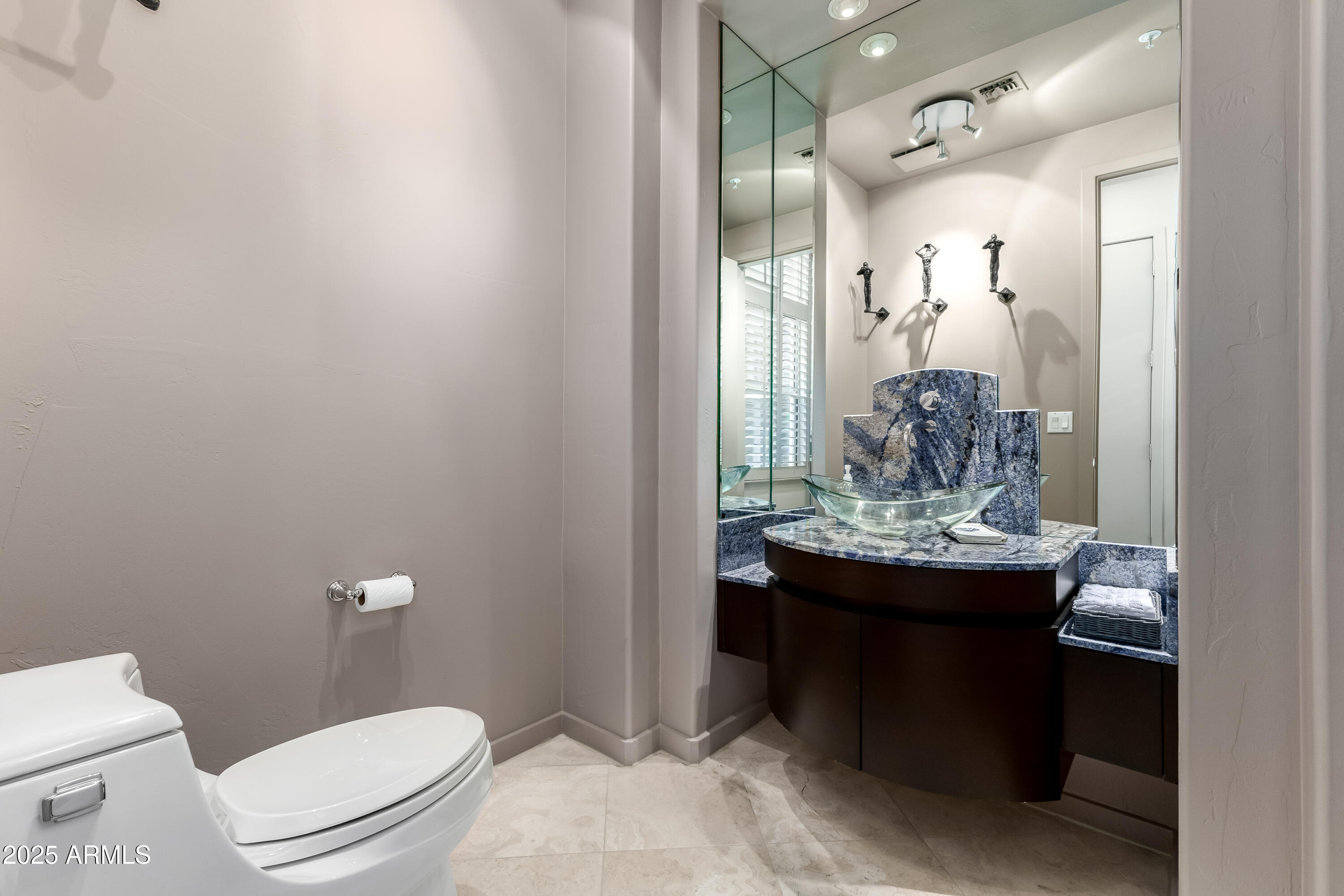 7873 E GOLD DUST Avenue