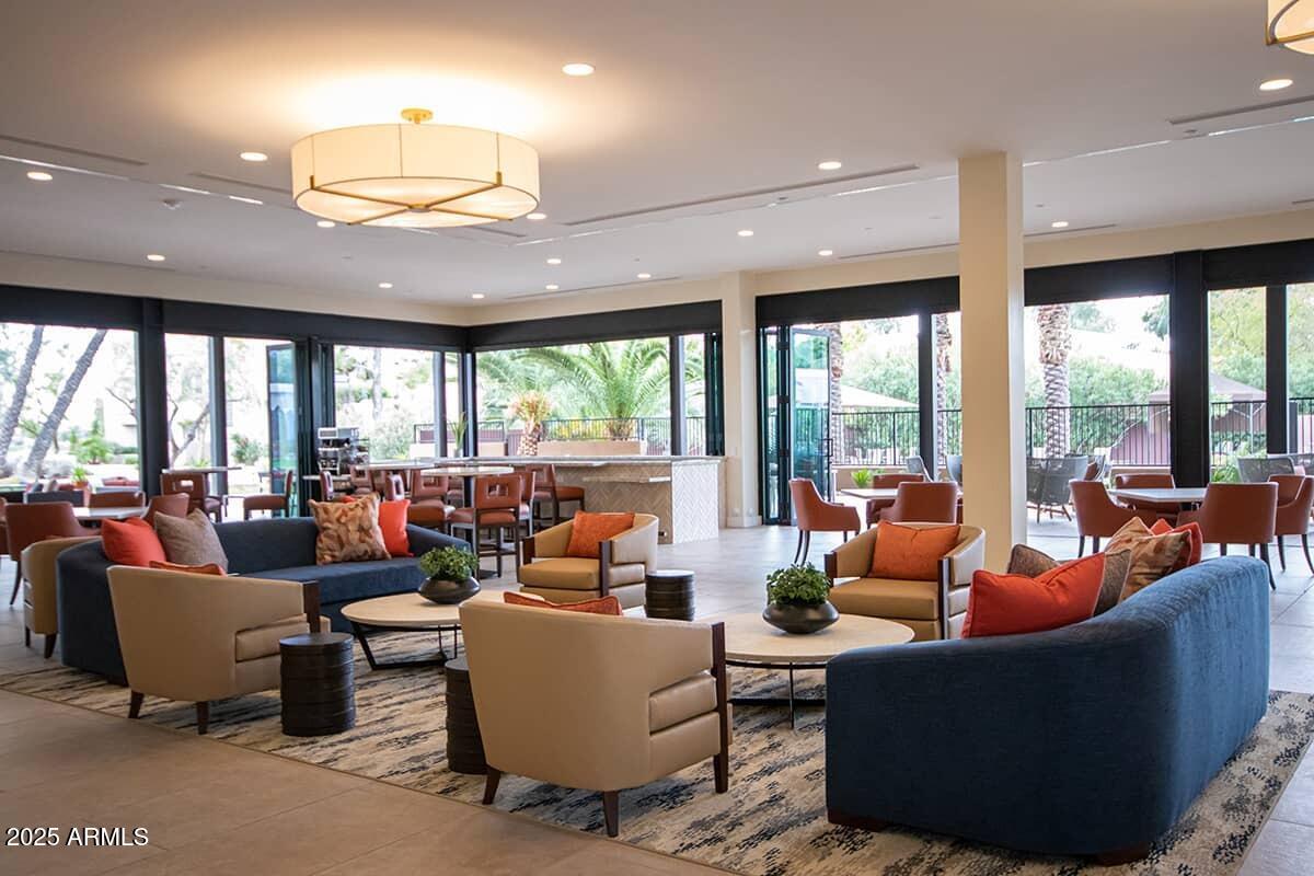 7873 E GOLD DUST Avenue