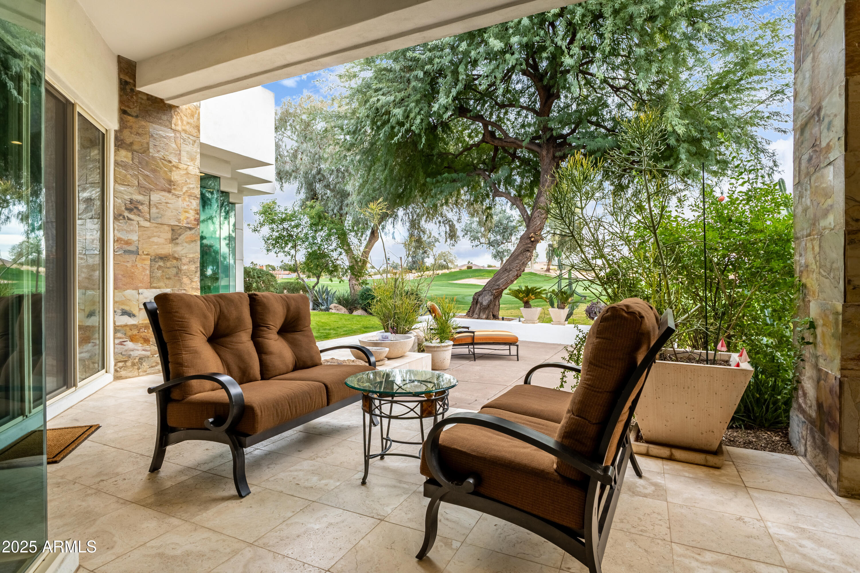 7873 E GOLD DUST Avenue