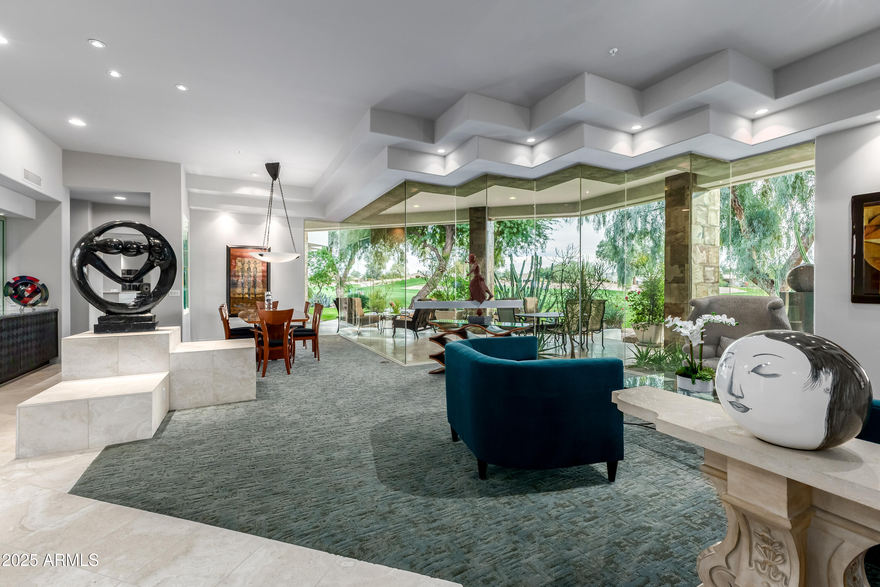 7873 E GOLD DUST Avenue