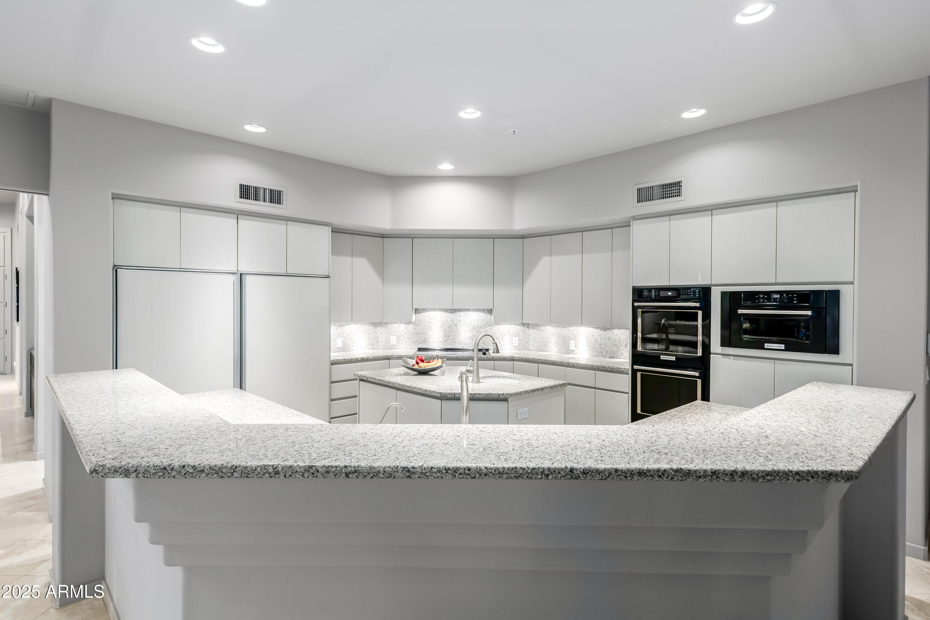 7873 E GOLD DUST Avenue