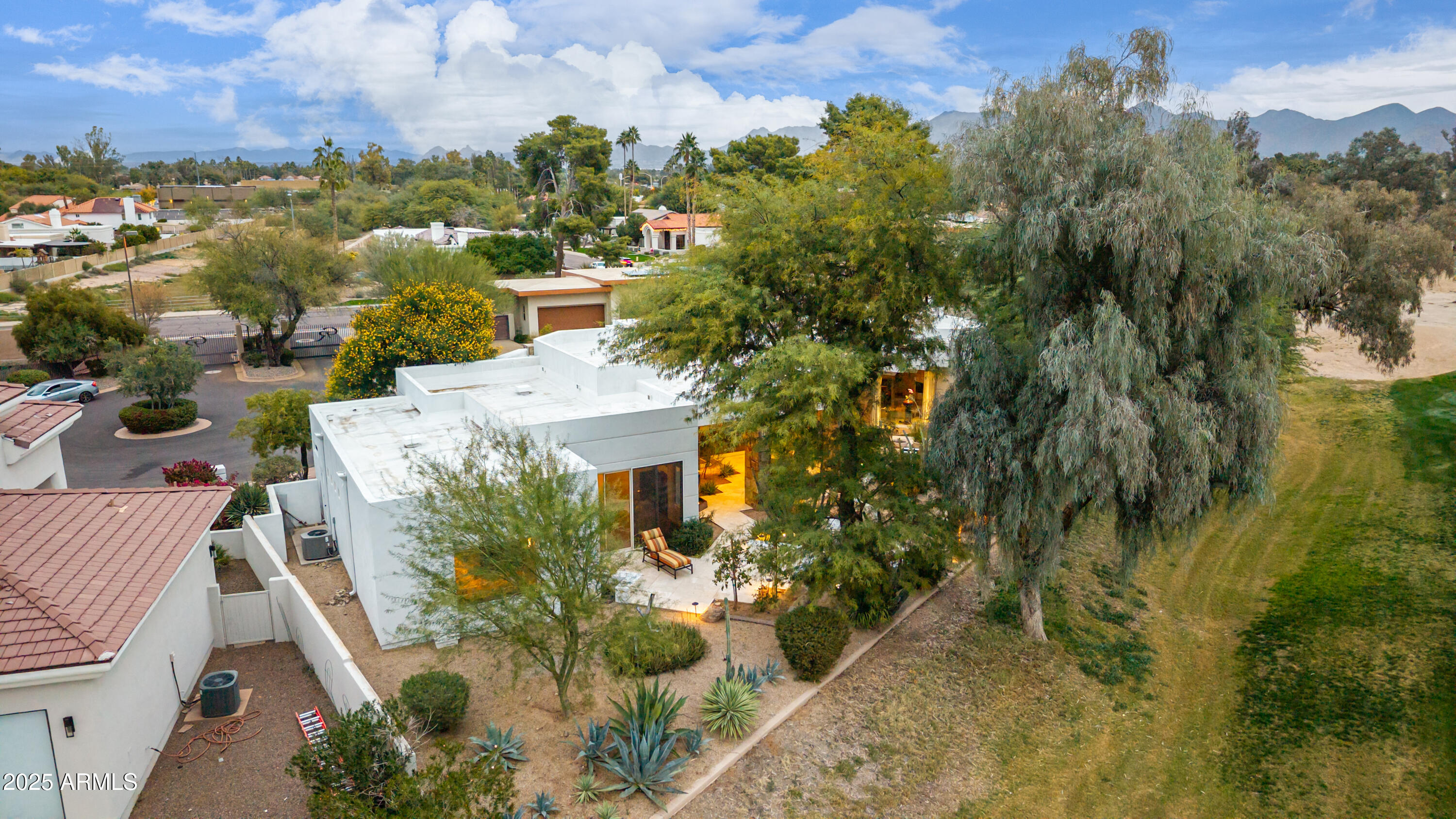 7873 E GOLD DUST Avenue