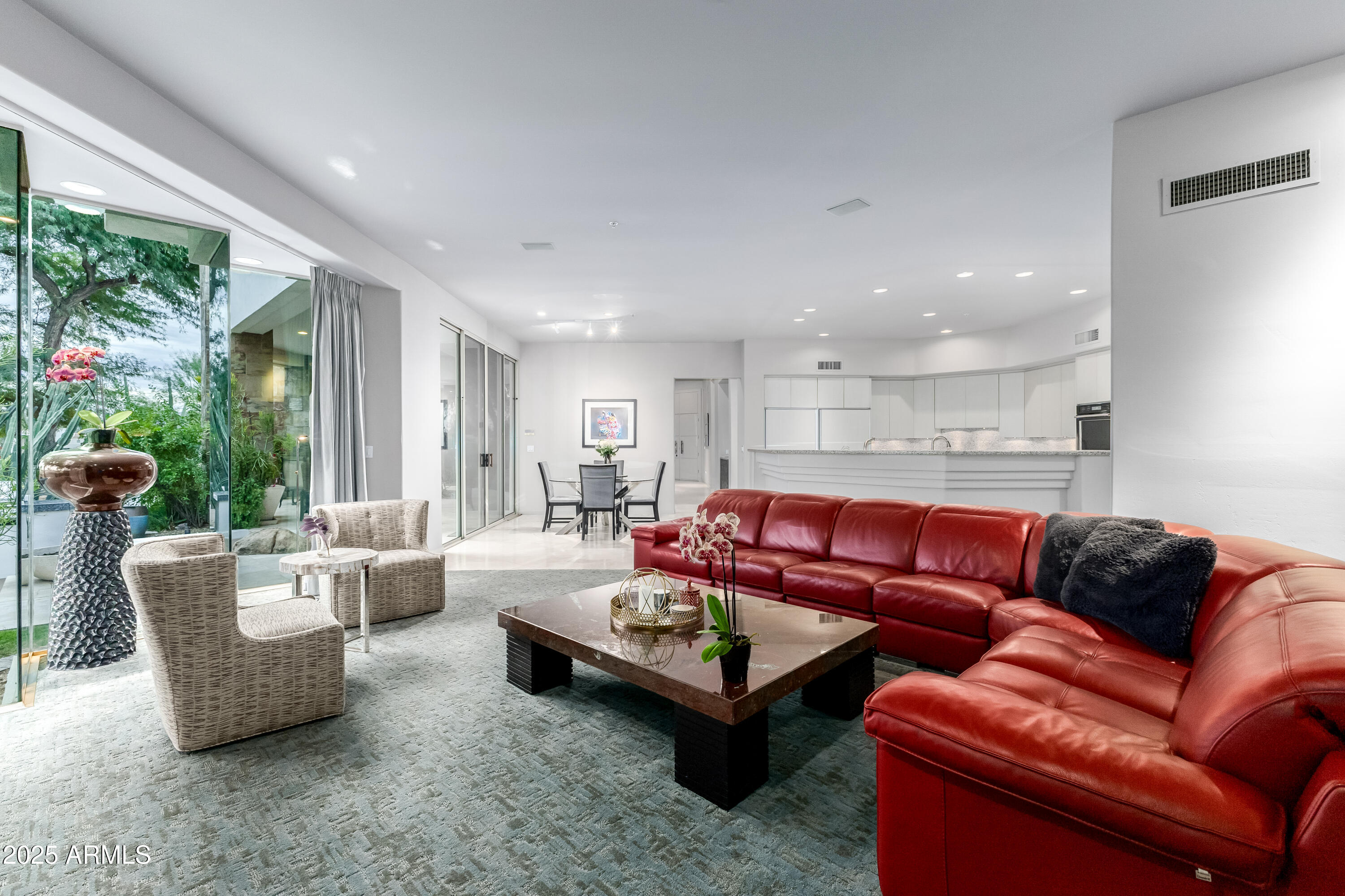 7873 E GOLD DUST Avenue