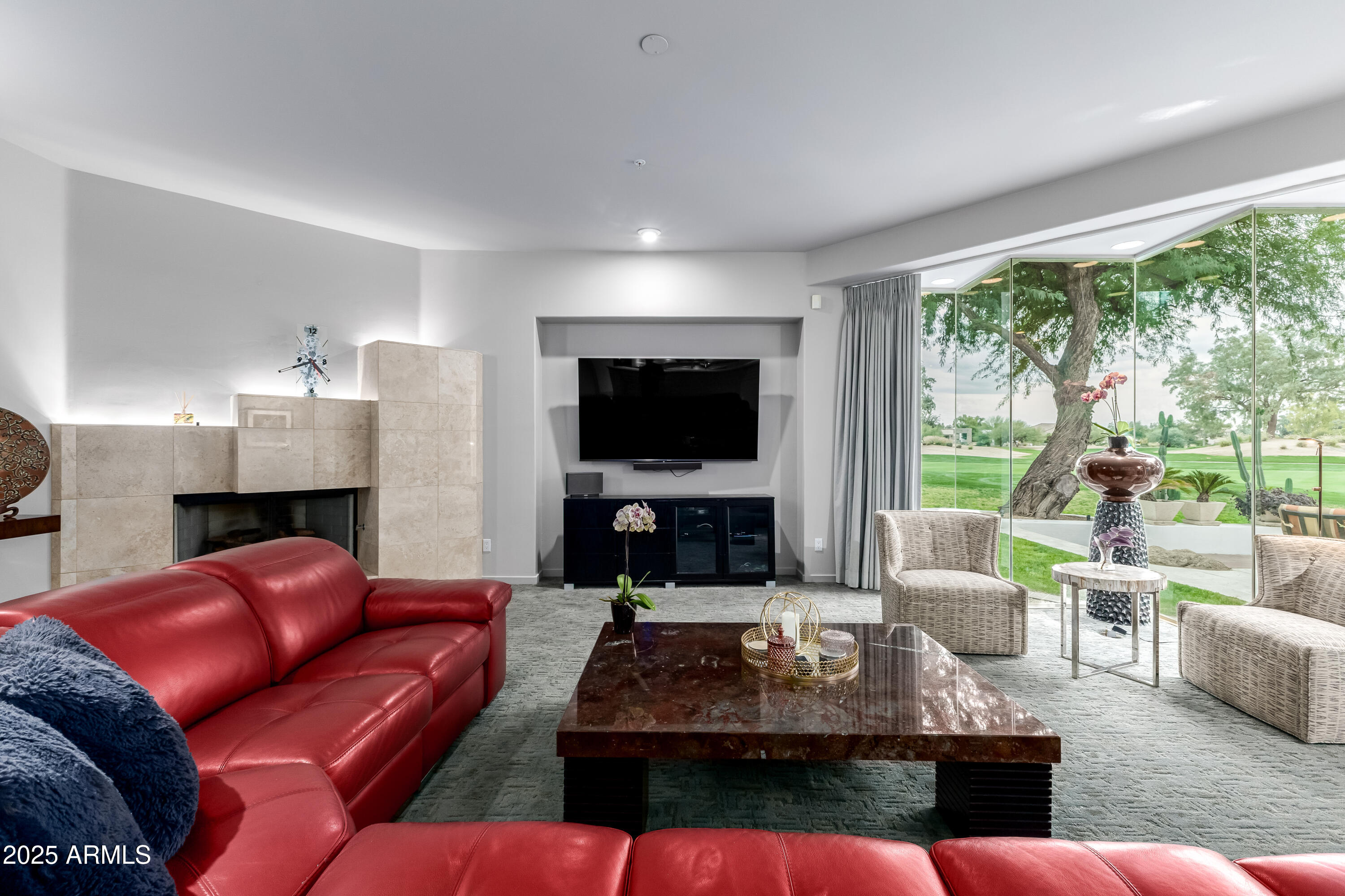 7873 E GOLD DUST Avenue