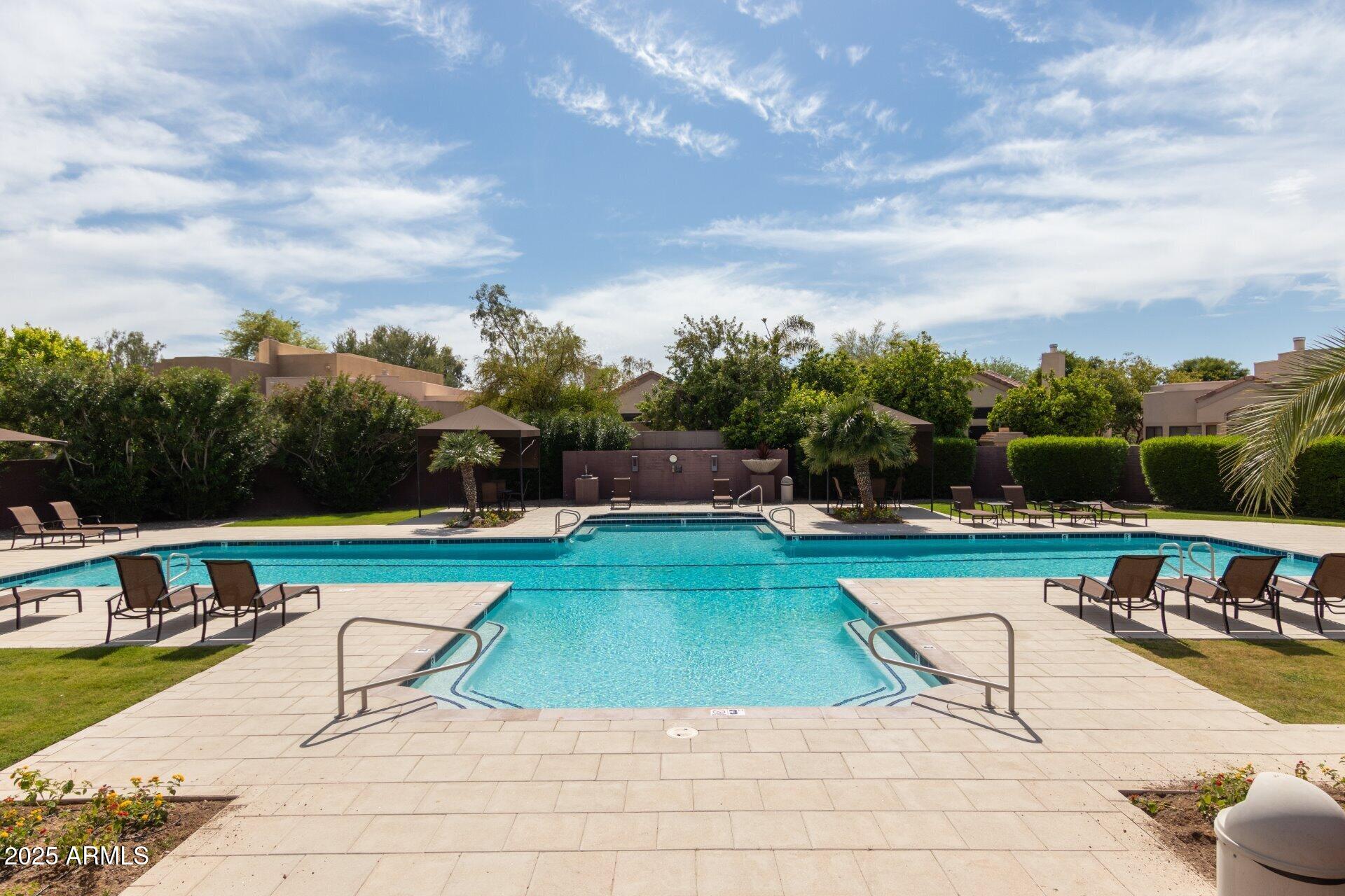 7873 E GOLD DUST Avenue