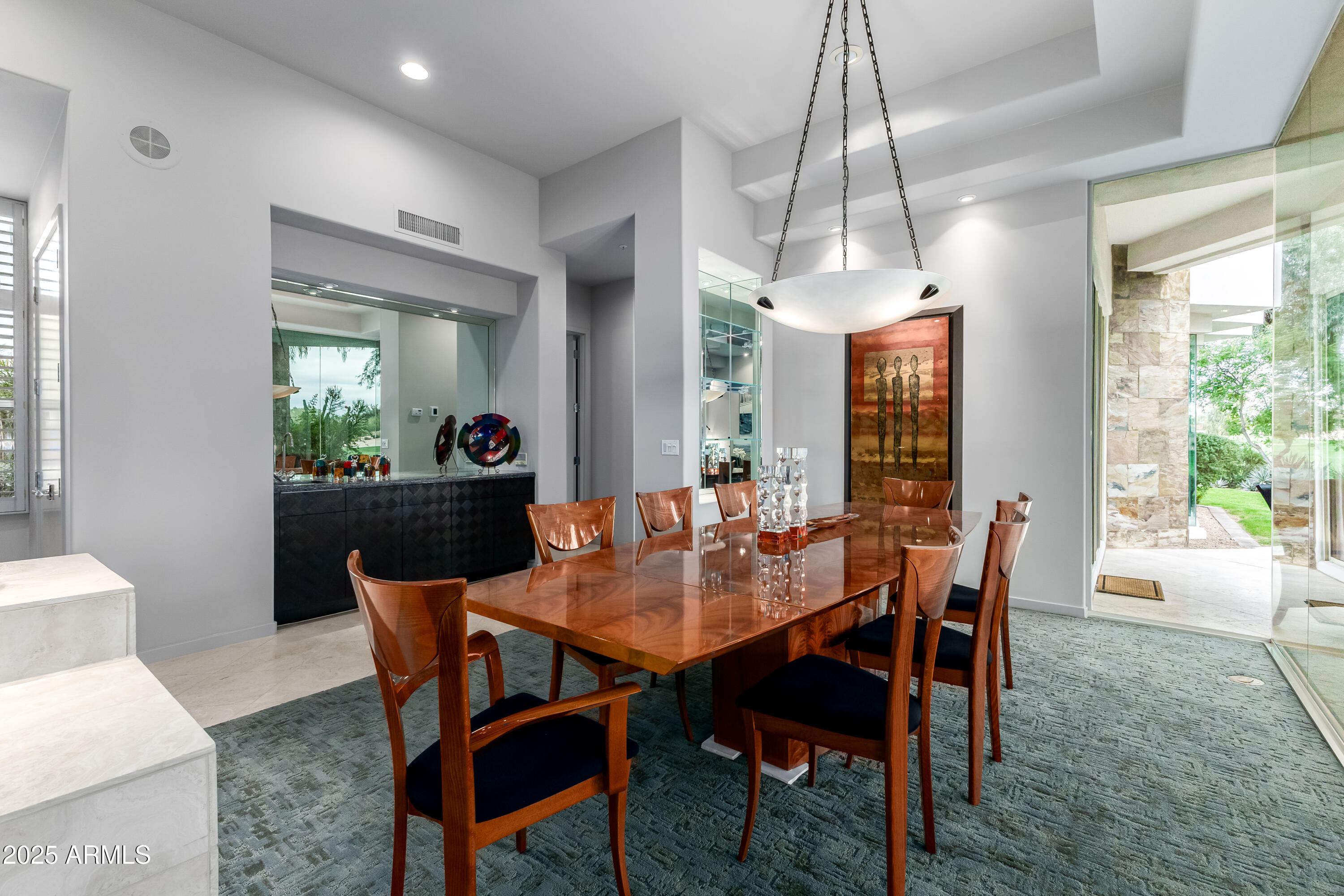 7873 E GOLD DUST Avenue