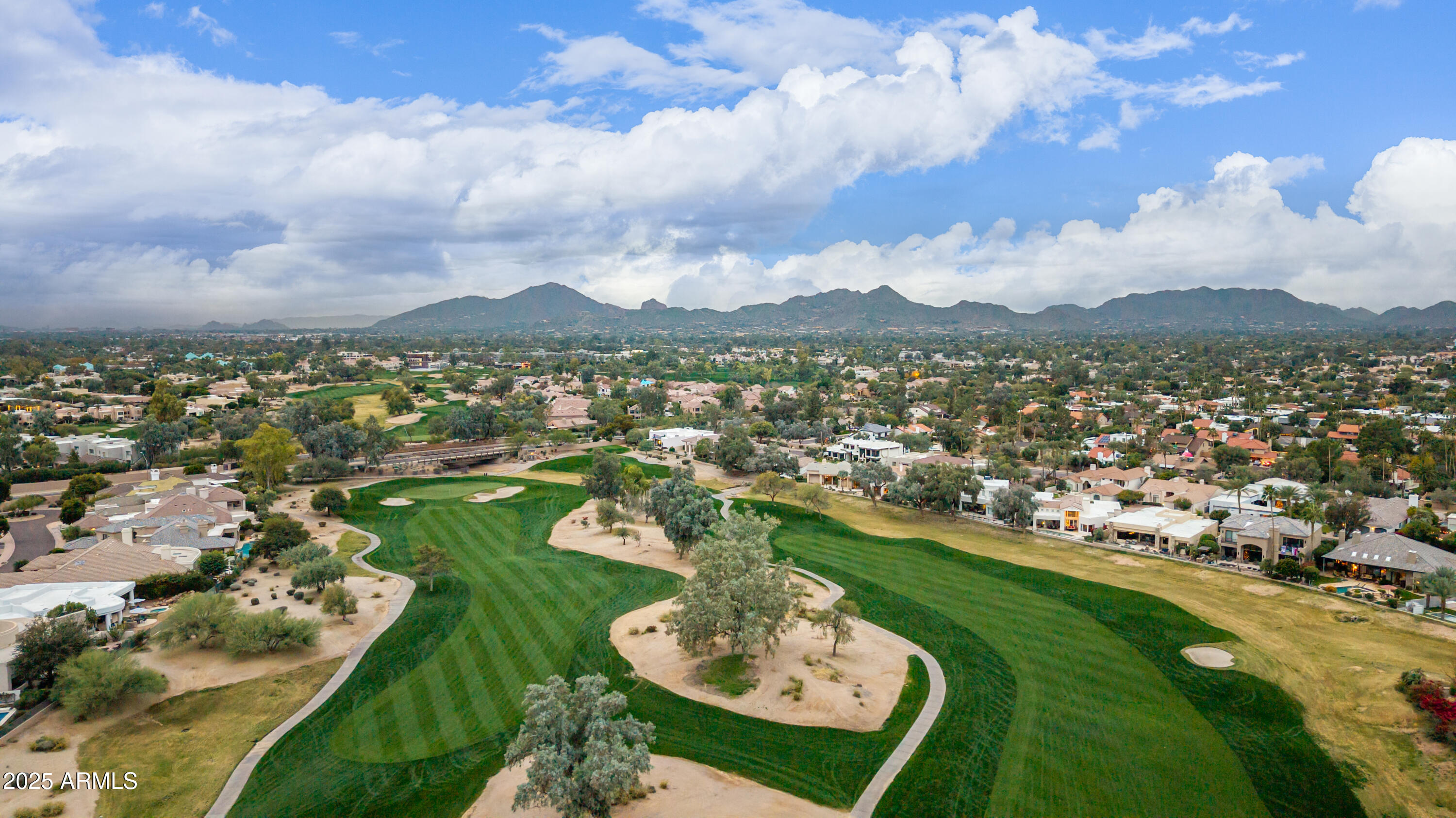 7873 E GOLD DUST Avenue