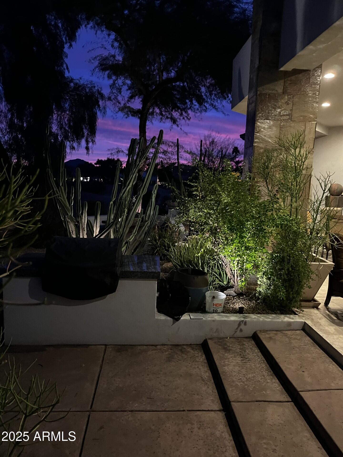 7873 E GOLD DUST Avenue