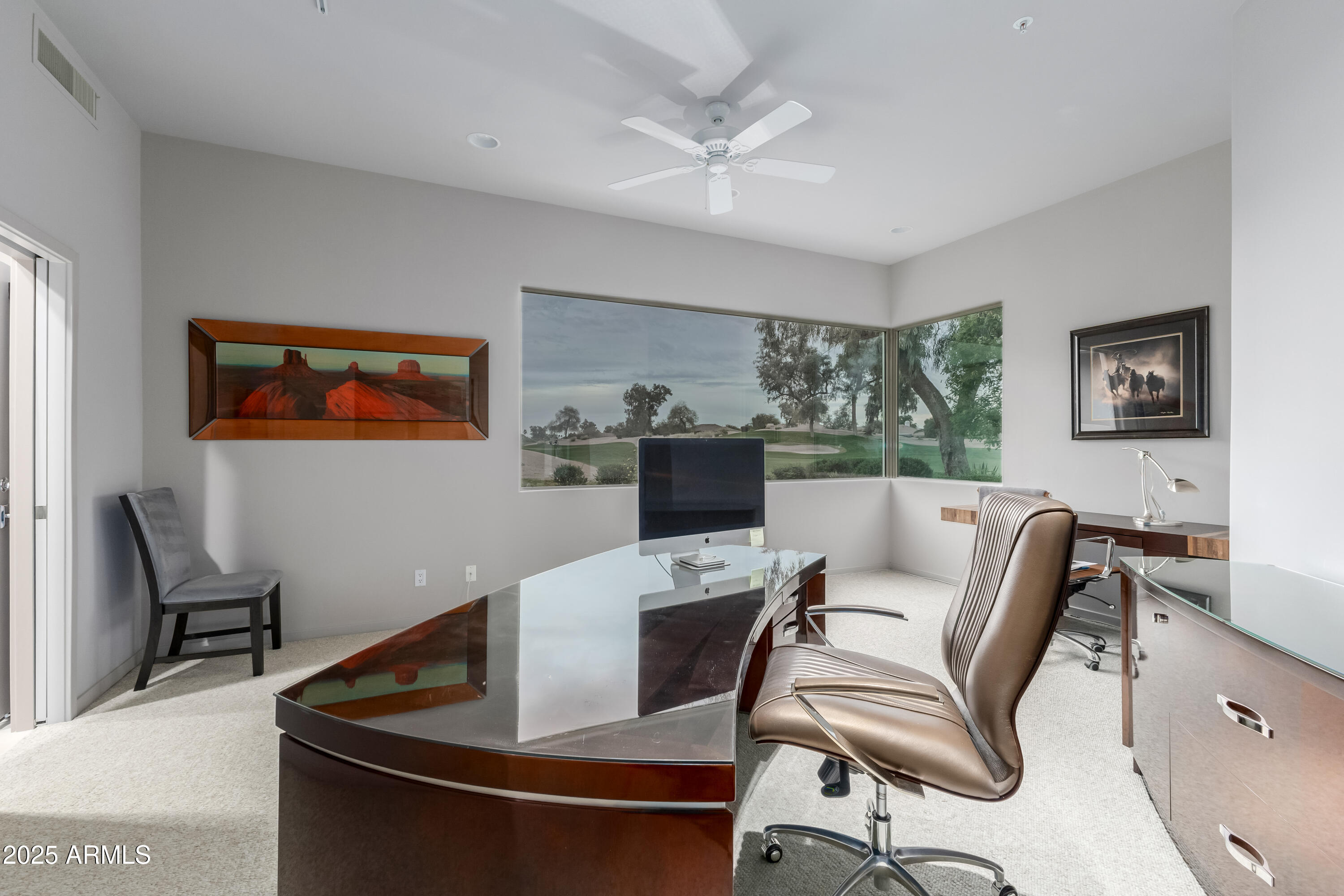 7873 E GOLD DUST Avenue