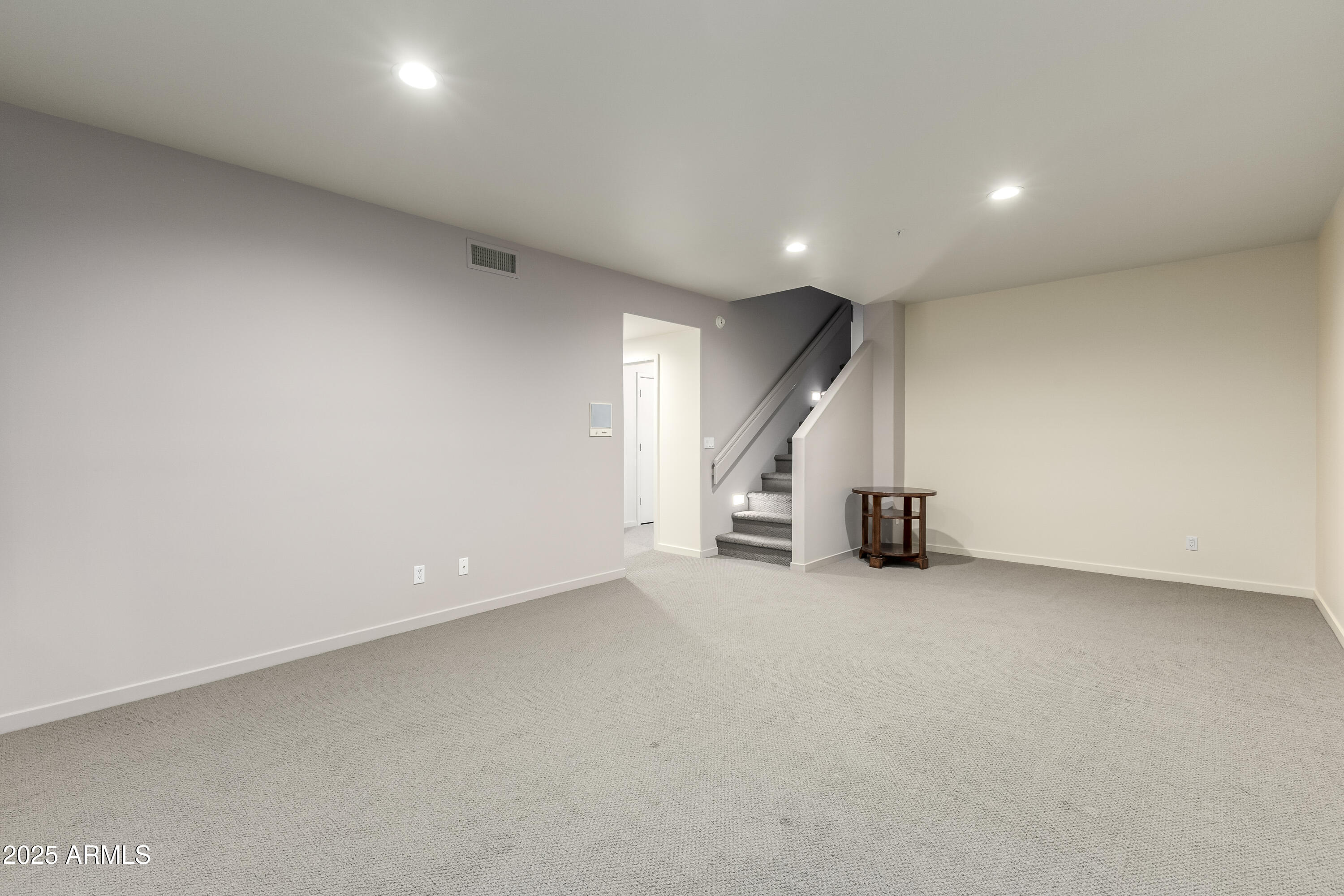 7873 E GOLD DUST Avenue