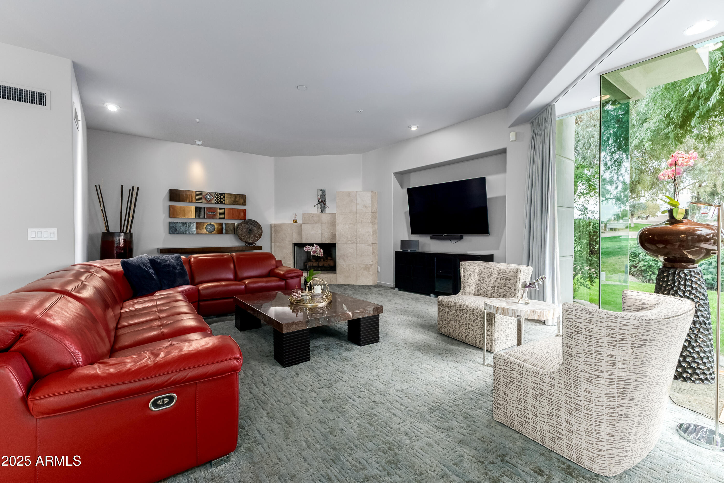 7873 E GOLD DUST Avenue