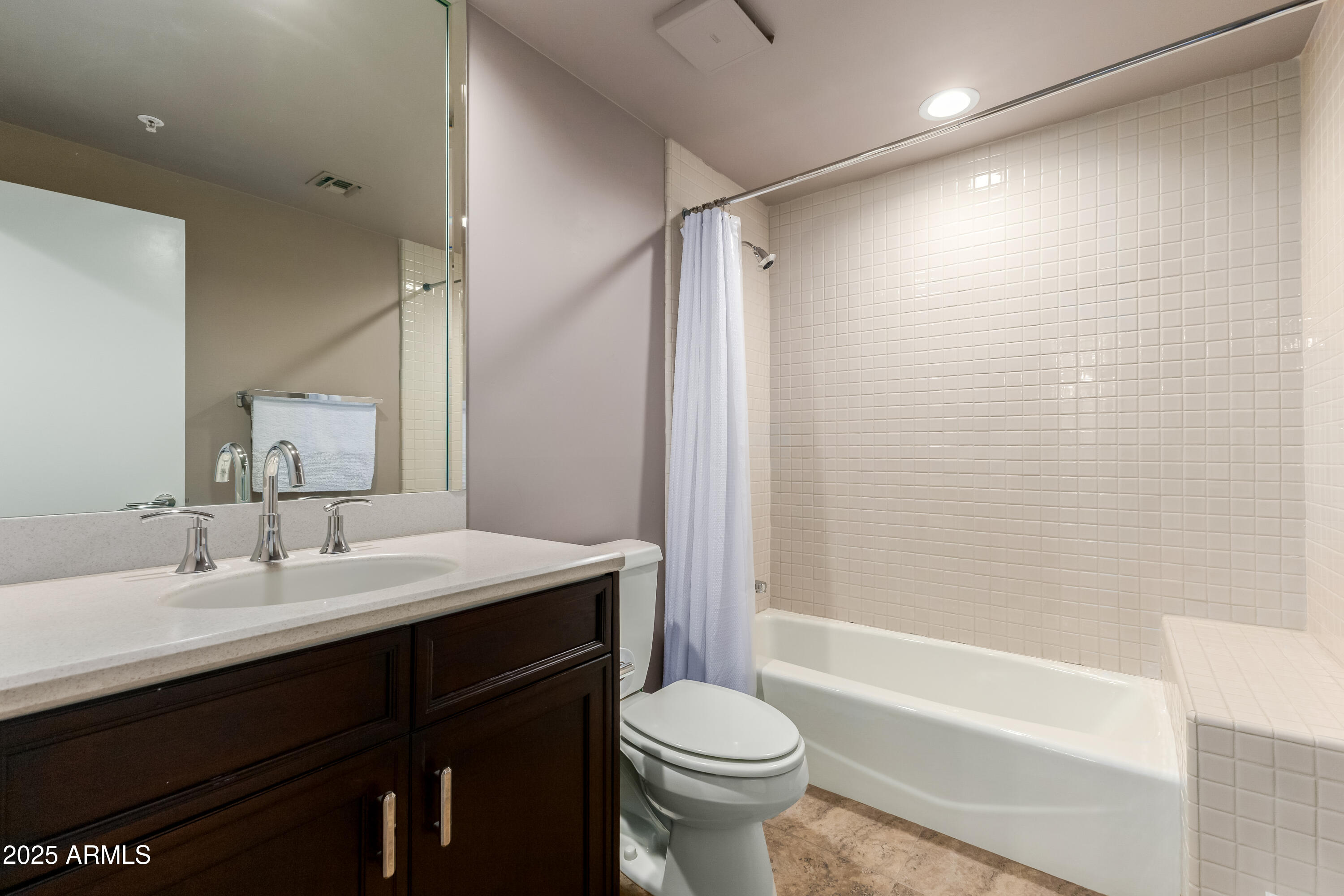 7873 E GOLD DUST Avenue