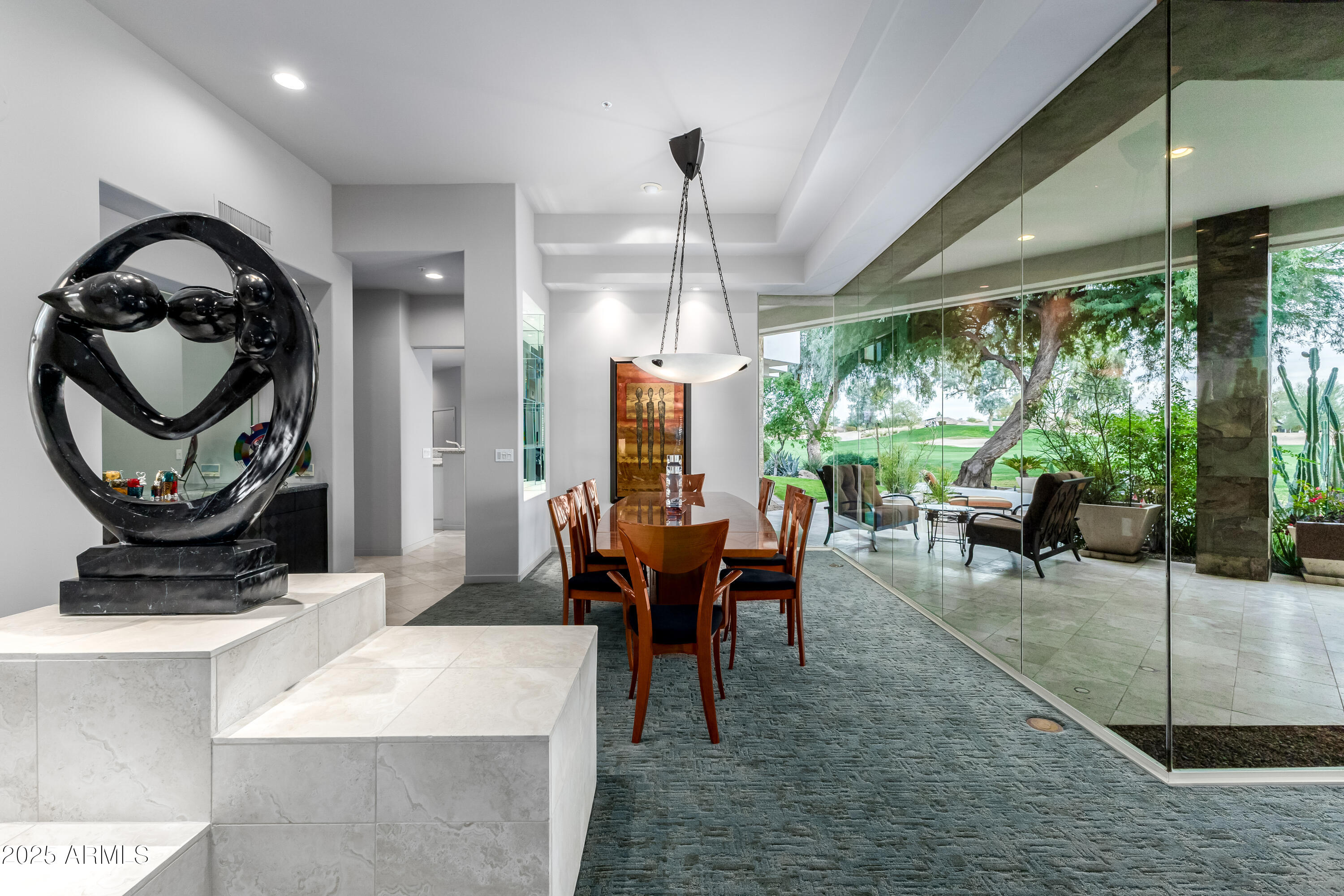 7873 E GOLD DUST Avenue