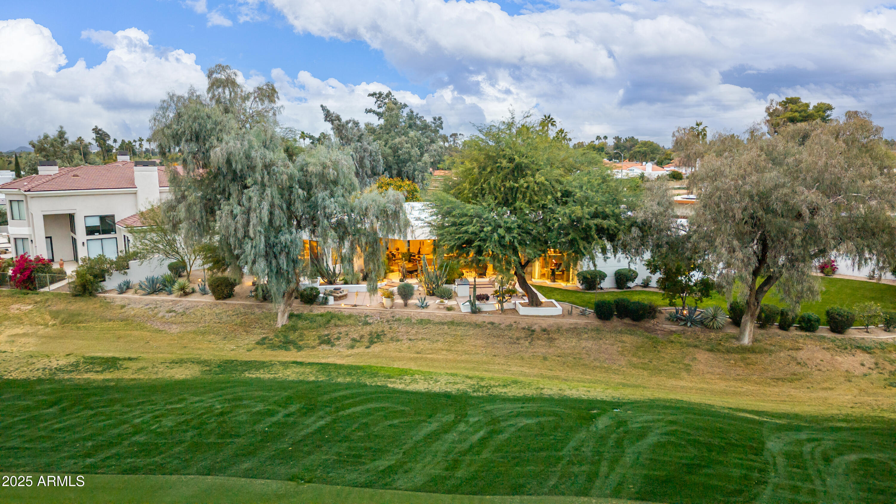 7873 E GOLD DUST Avenue