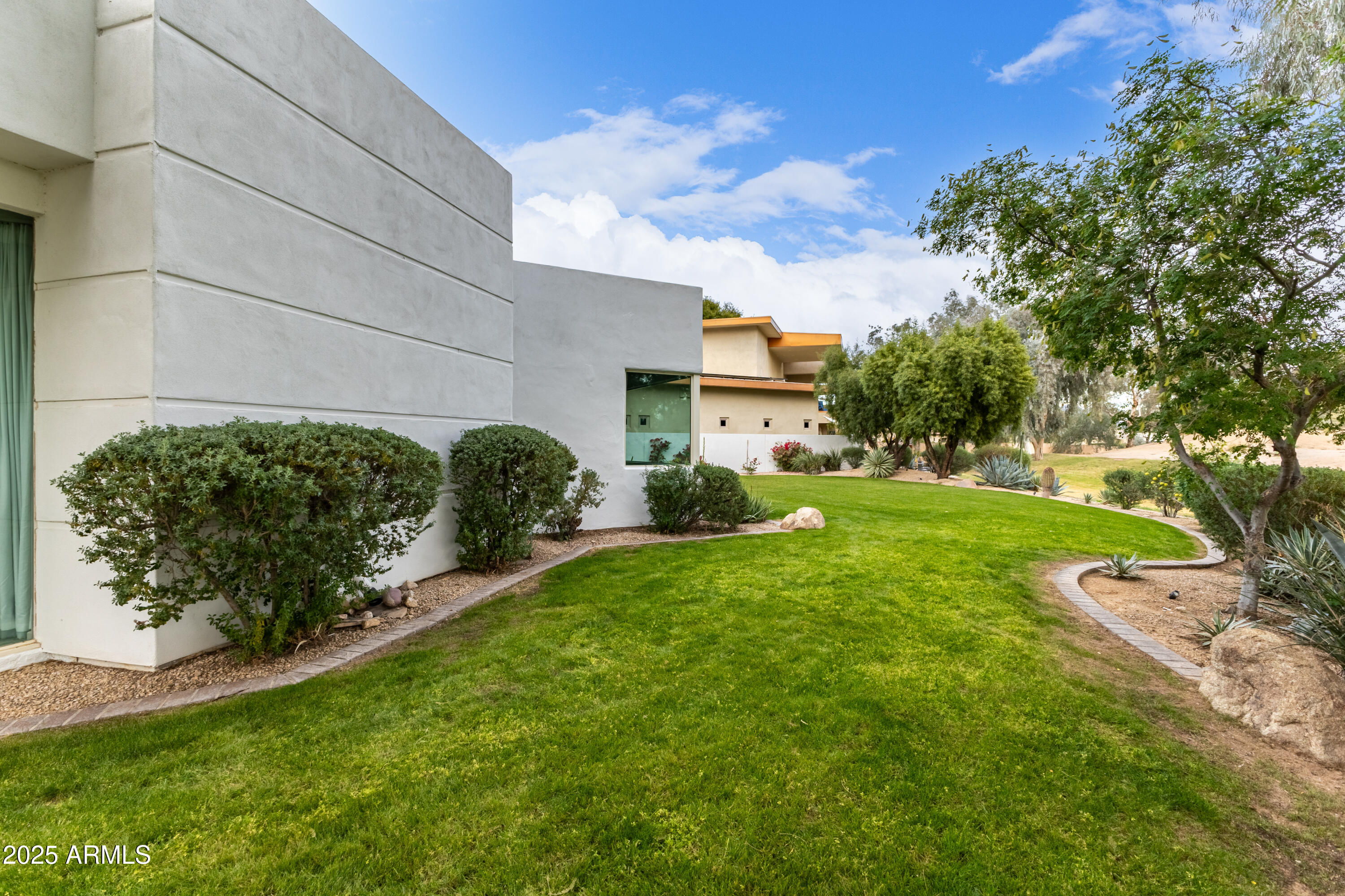 7873 E GOLD DUST Avenue