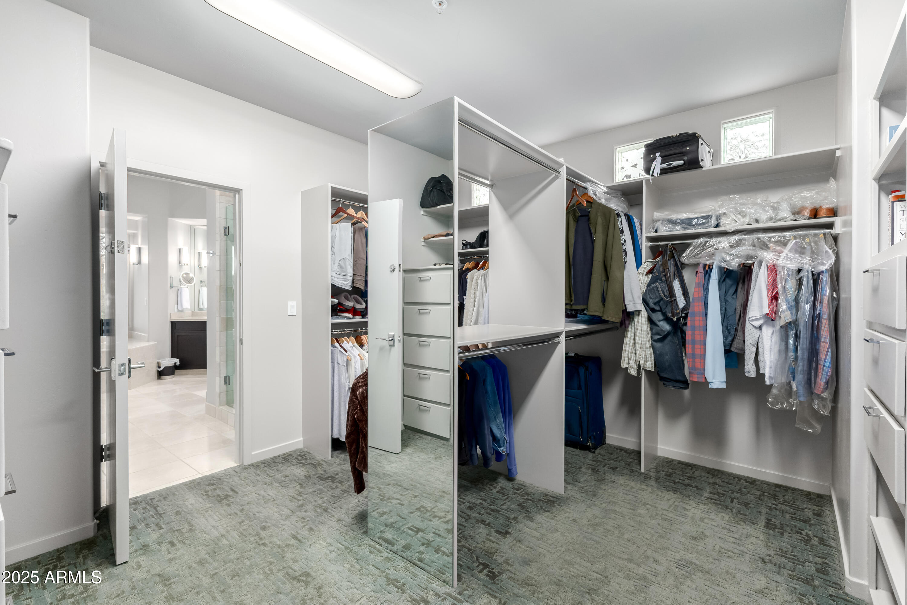 7873 E GOLD DUST Avenue