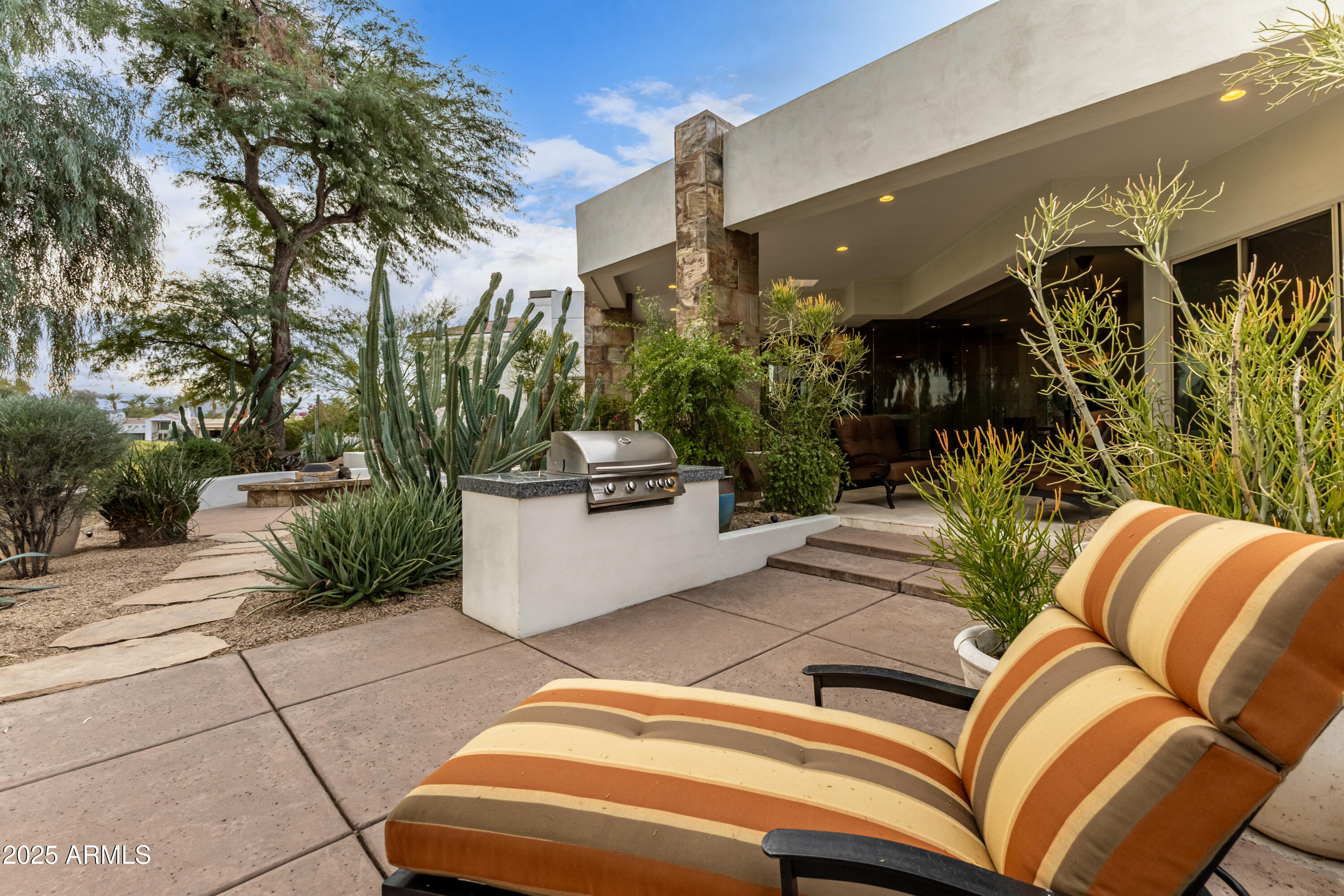 7873 E GOLD DUST Avenue