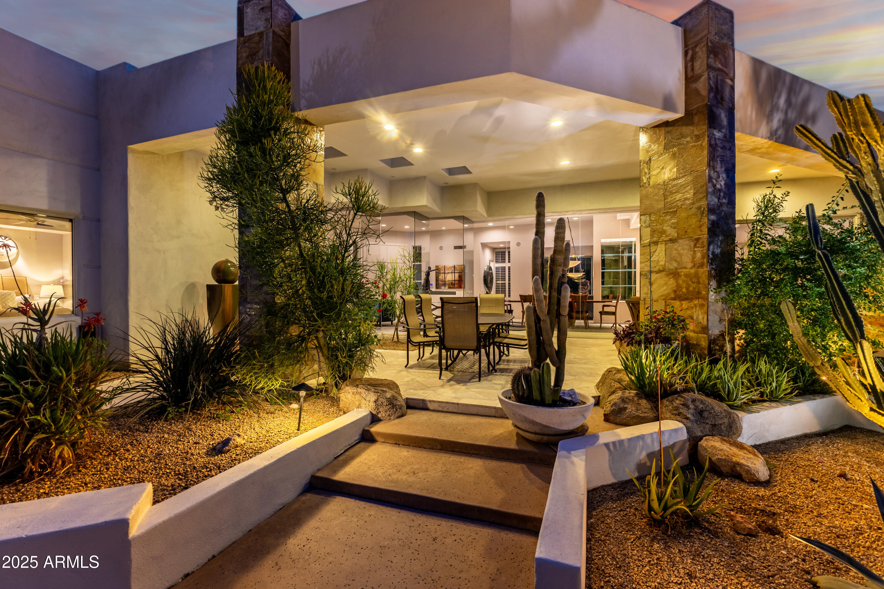 7873 E GOLD DUST Avenue