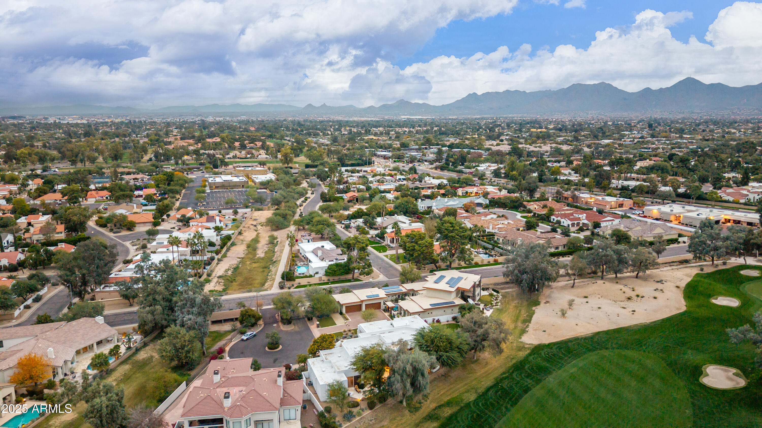 7873 E GOLD DUST Avenue