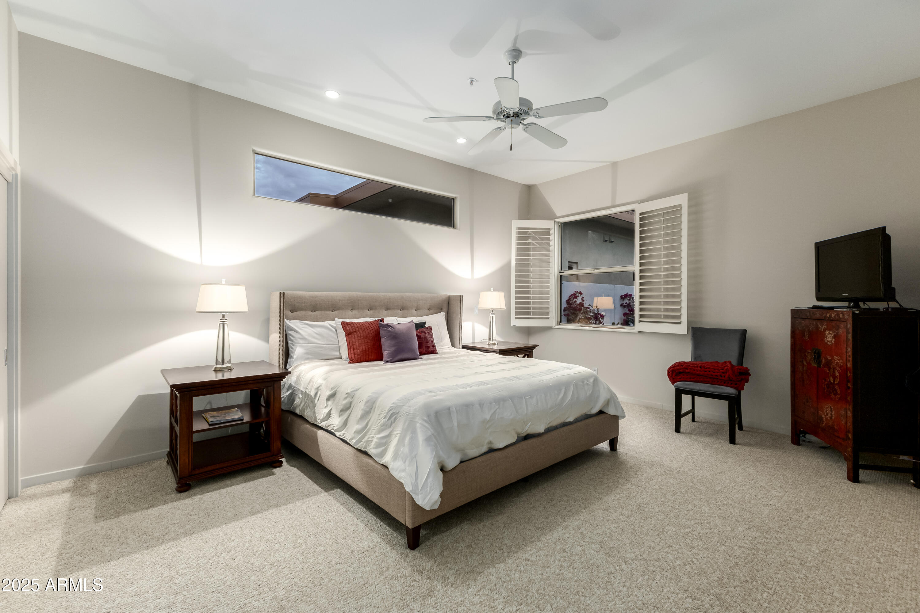 7873 E GOLD DUST Avenue