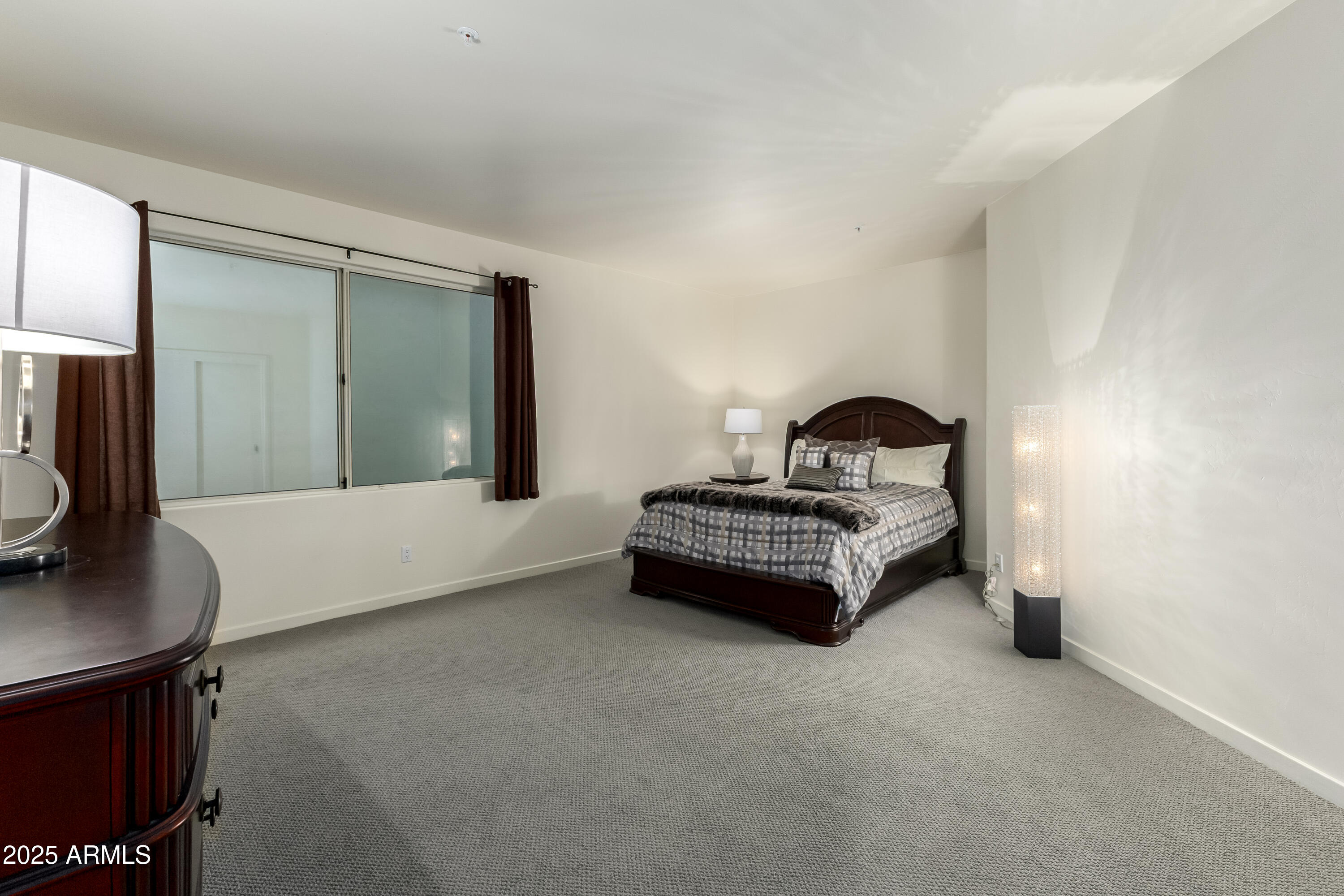 7873 E GOLD DUST Avenue