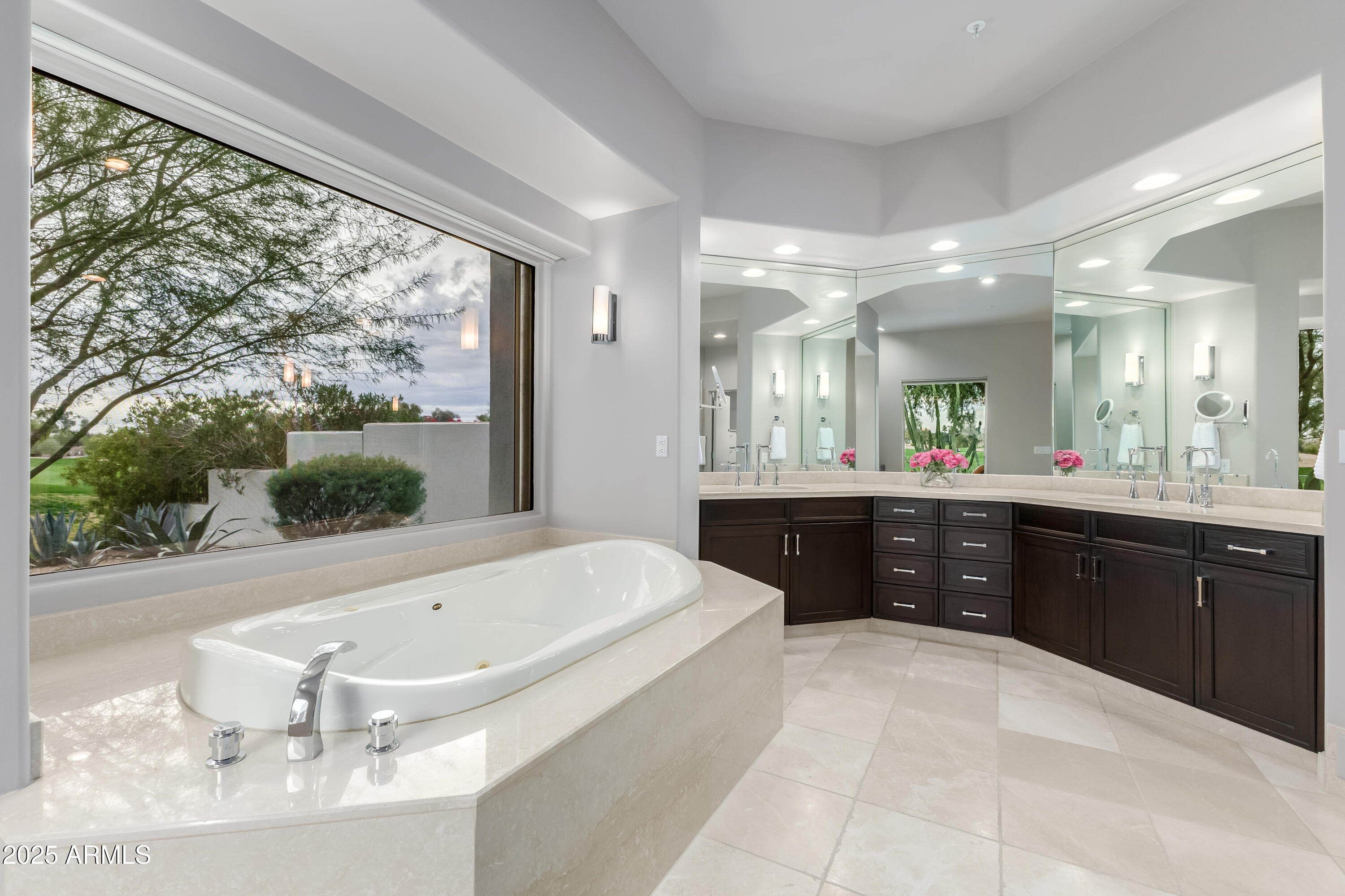 7873 E GOLD DUST Avenue