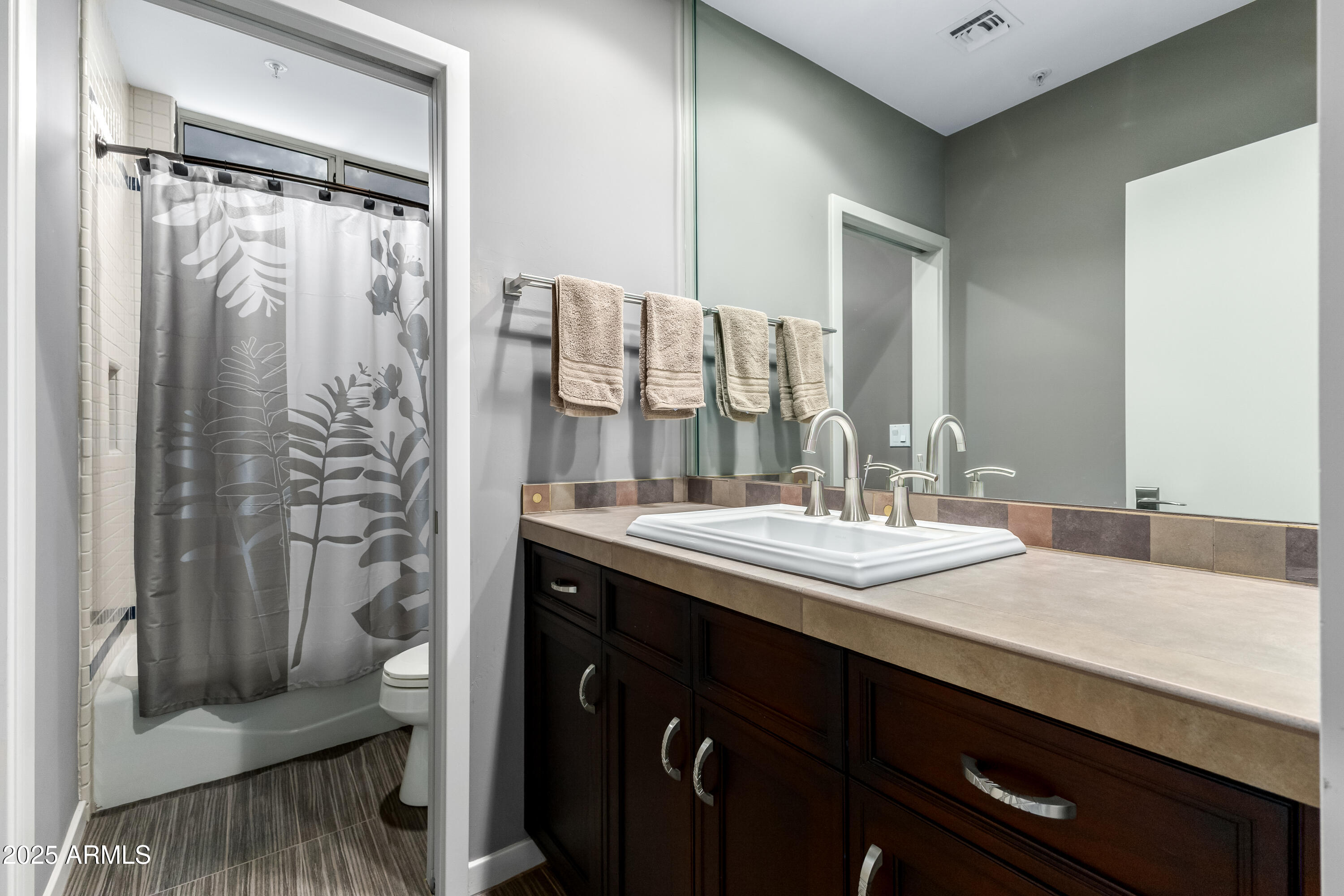 7873 E GOLD DUST Avenue