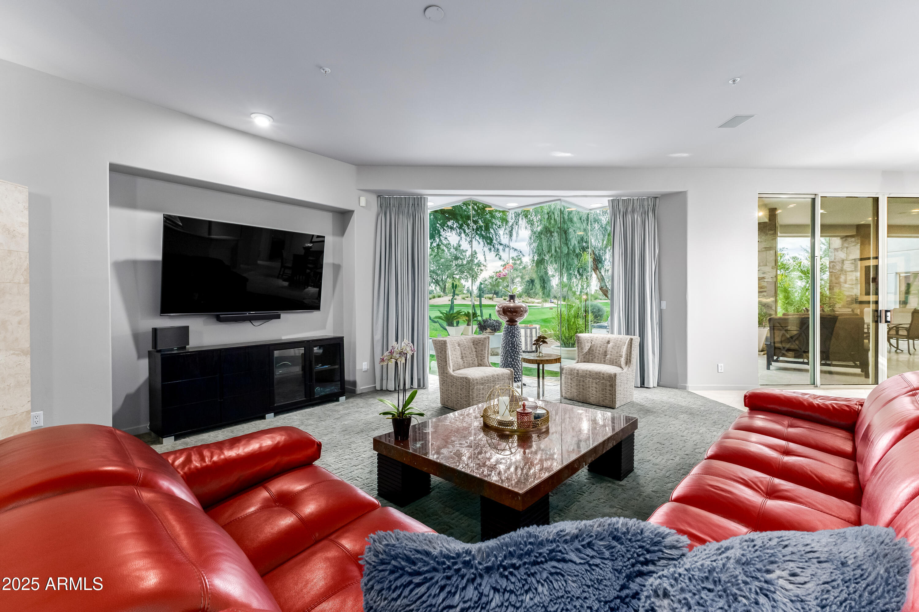 7873 E GOLD DUST Avenue