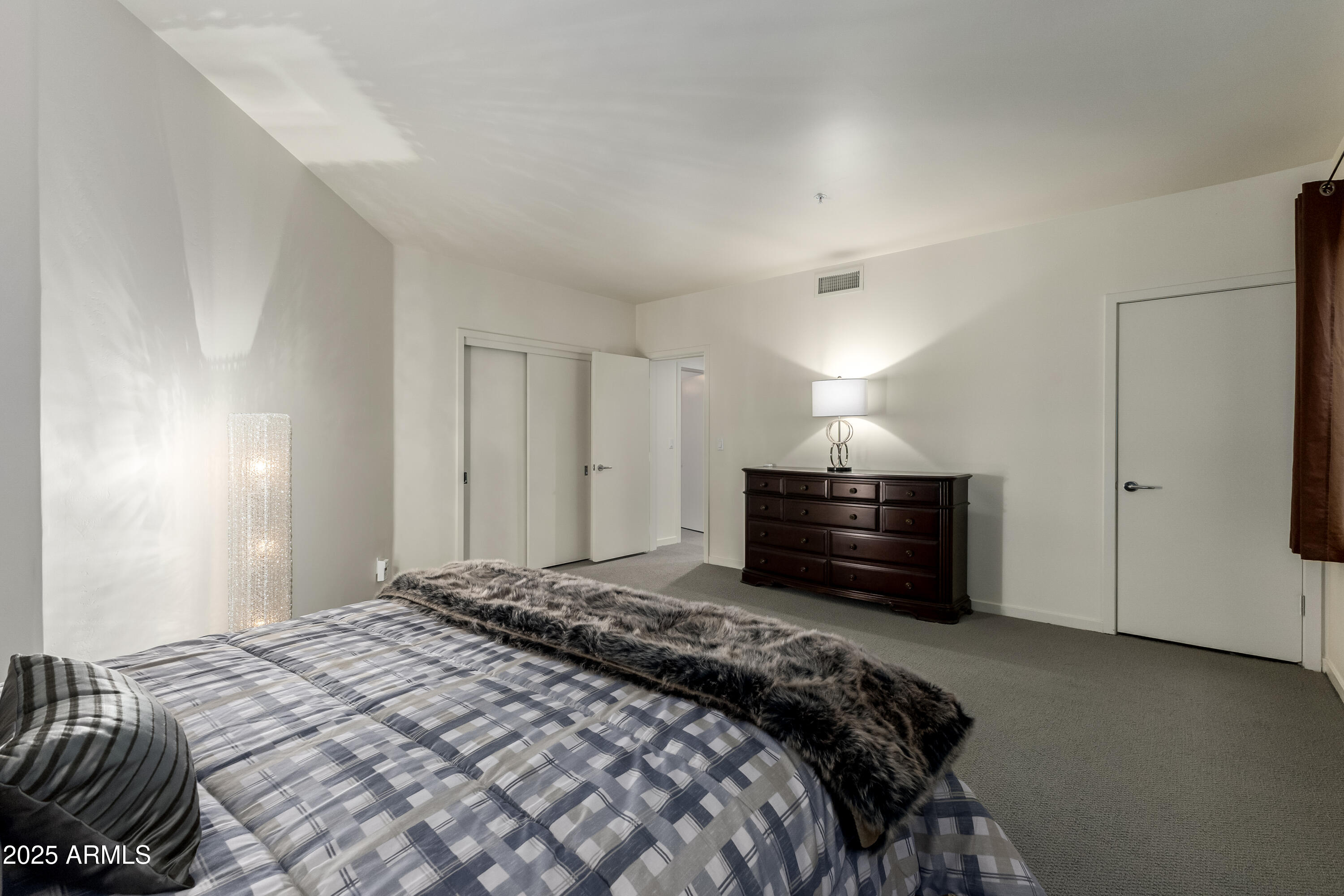 7873 E GOLD DUST Avenue