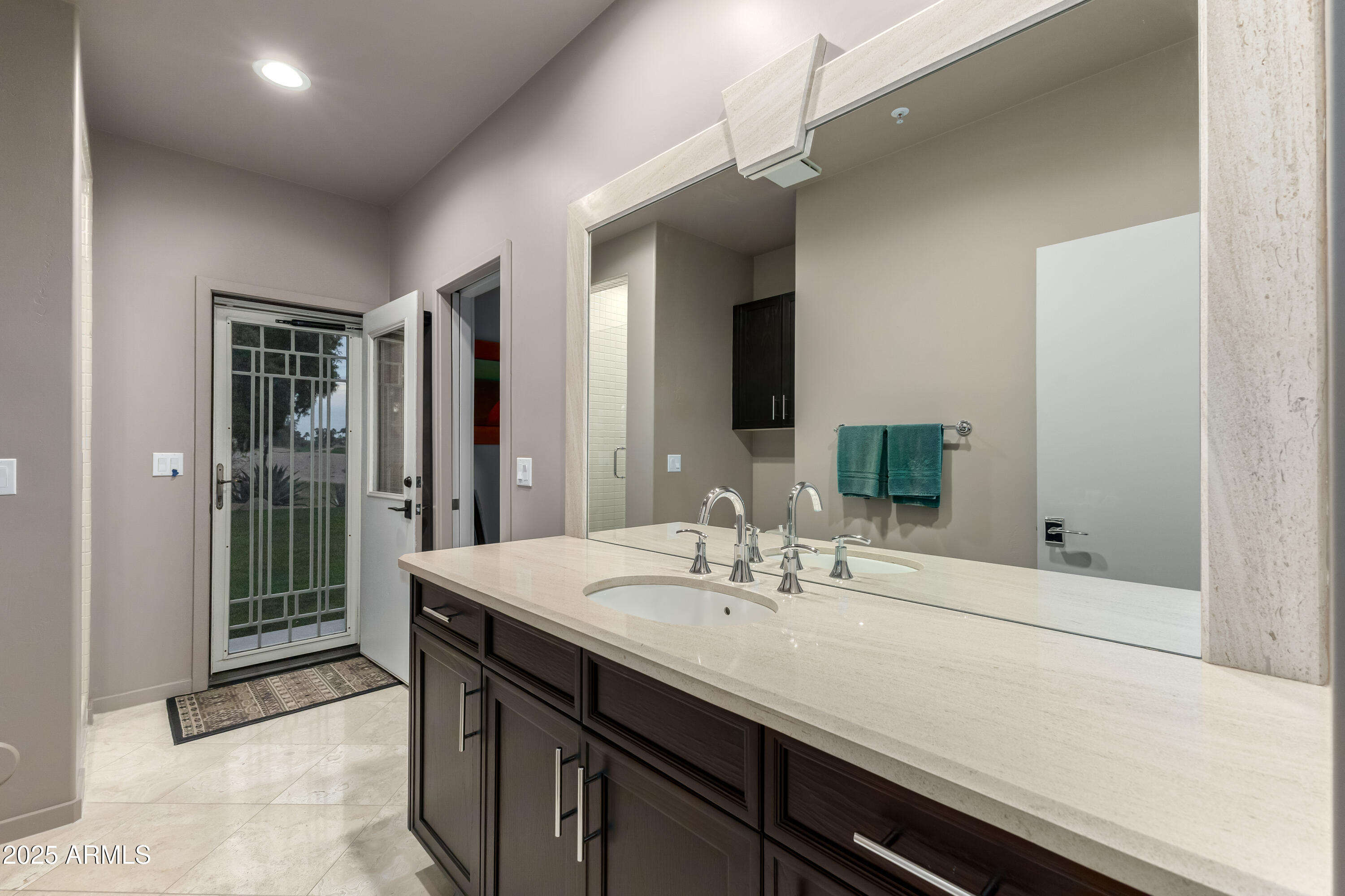 7873 E GOLD DUST Avenue