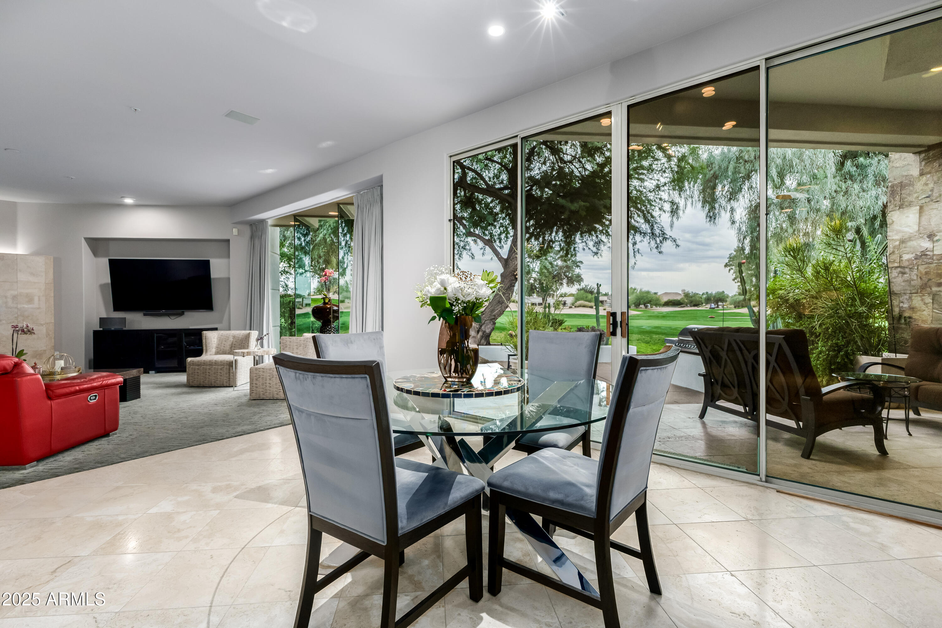 7873 E GOLD DUST Avenue