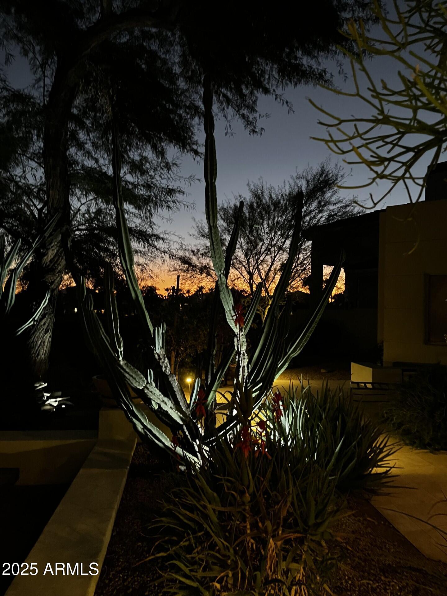 7873 E GOLD DUST Avenue