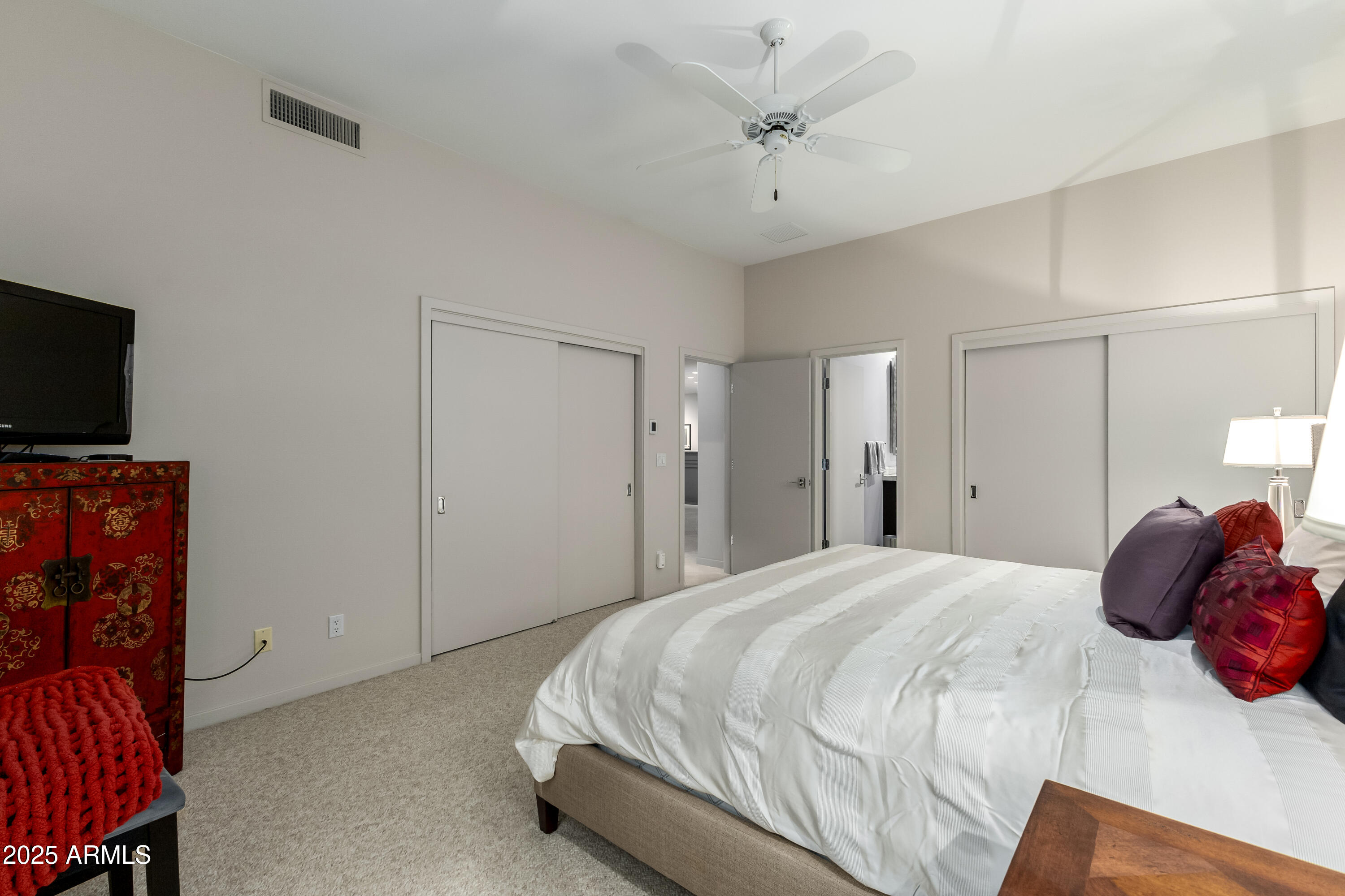 7873 E GOLD DUST Avenue